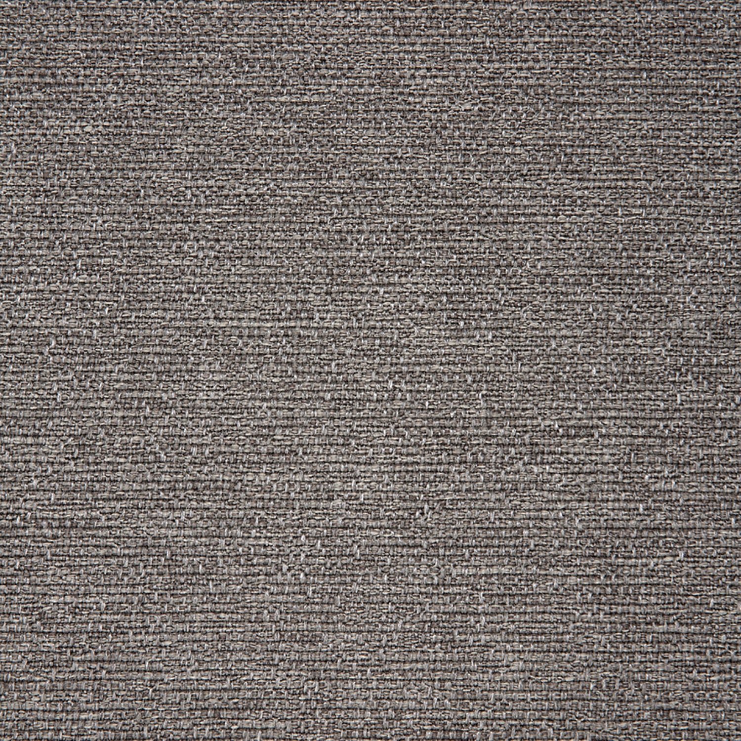 Ethnicraft Jack Outdoor Sofa