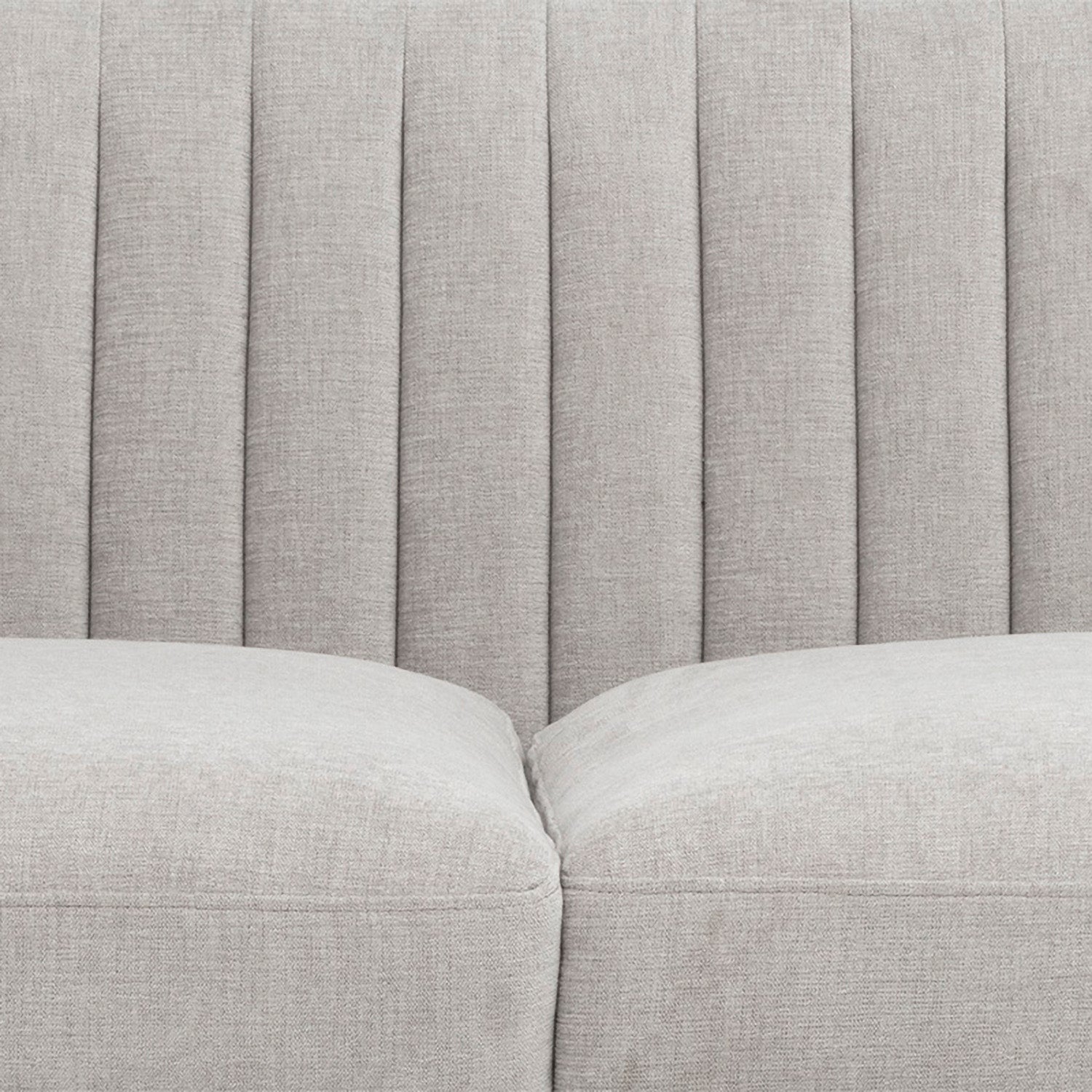 Sunpan Caitlin Sofa