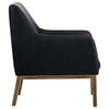 Sunpan Wolfe Lounge Chair