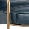 Sunpan Lincoln Lounge Chair