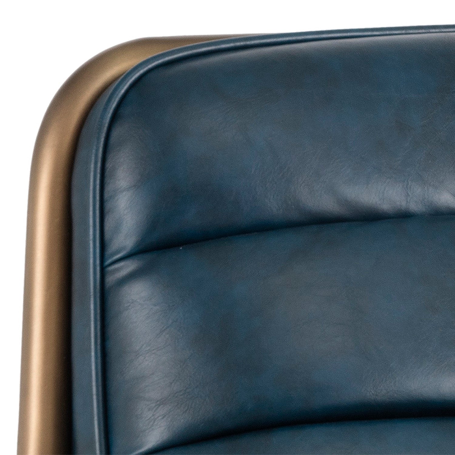 Sunpan Lincoln Lounge Chair