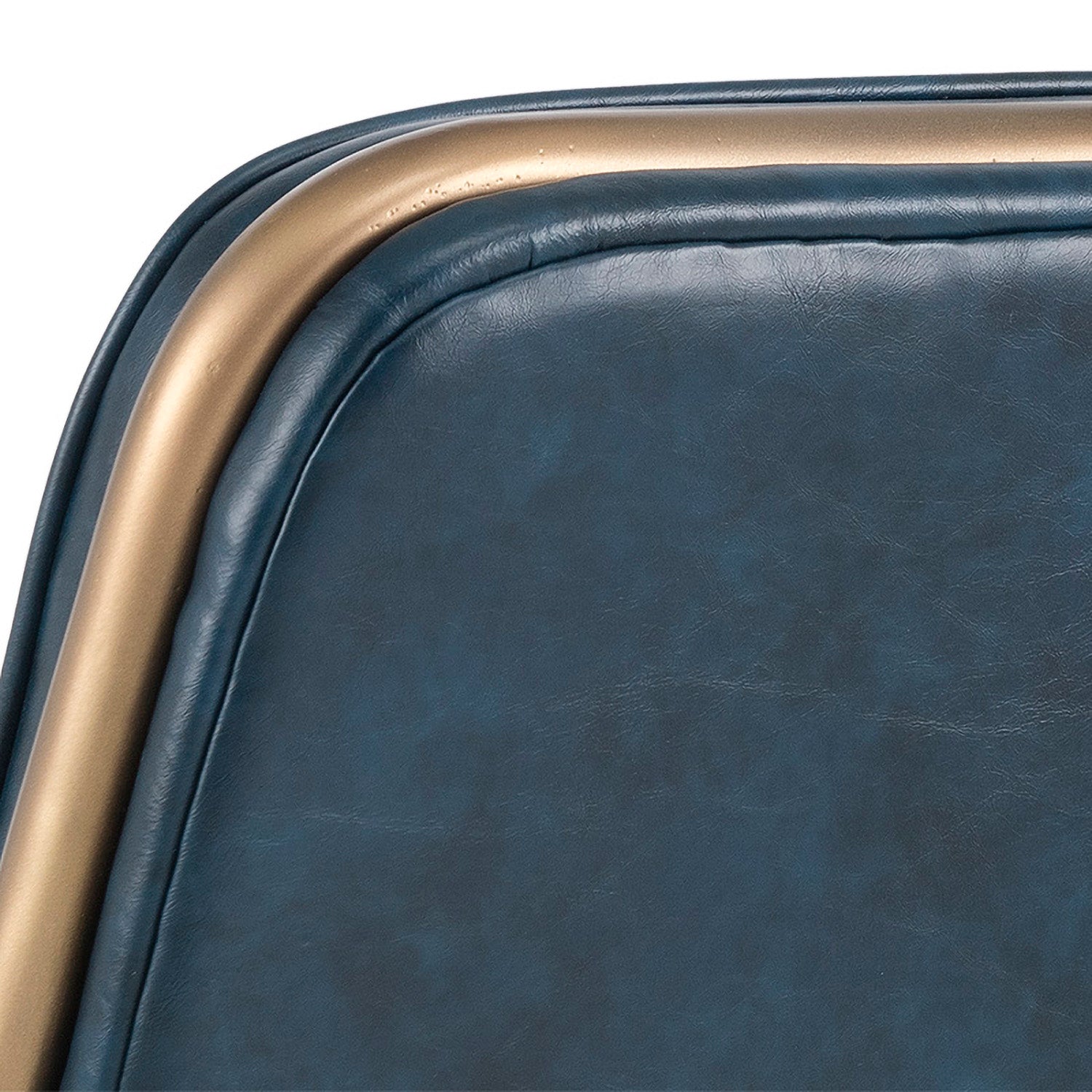 Sunpan Lincoln Lounge Chair