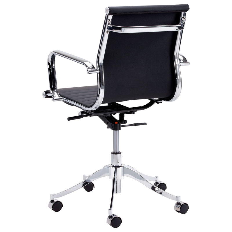Sunpan Tyler Office Chair