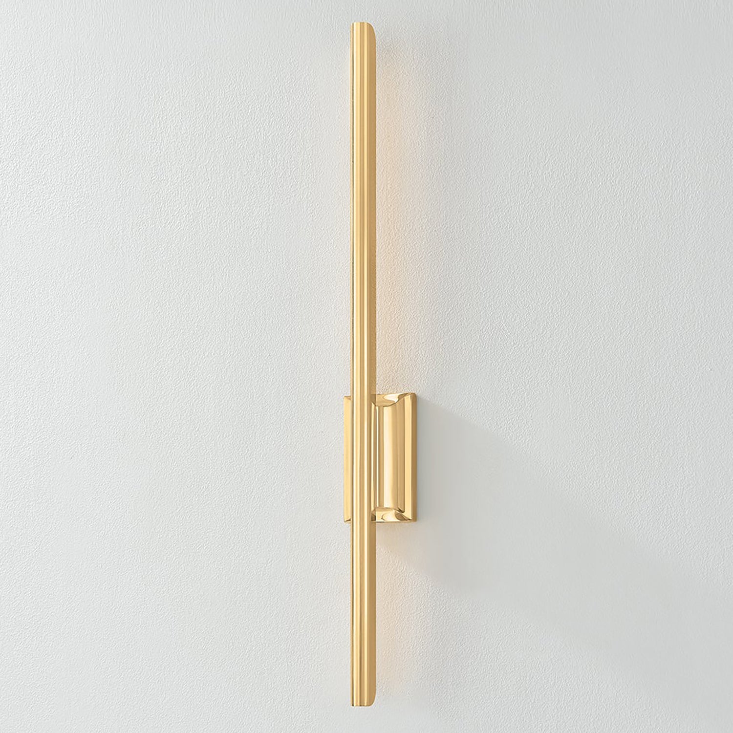 Hudson Valley Lighting Bernard Wall Sconce