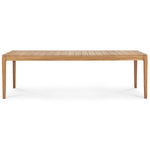 Ethnicraft Bok Outdoor Dining Table