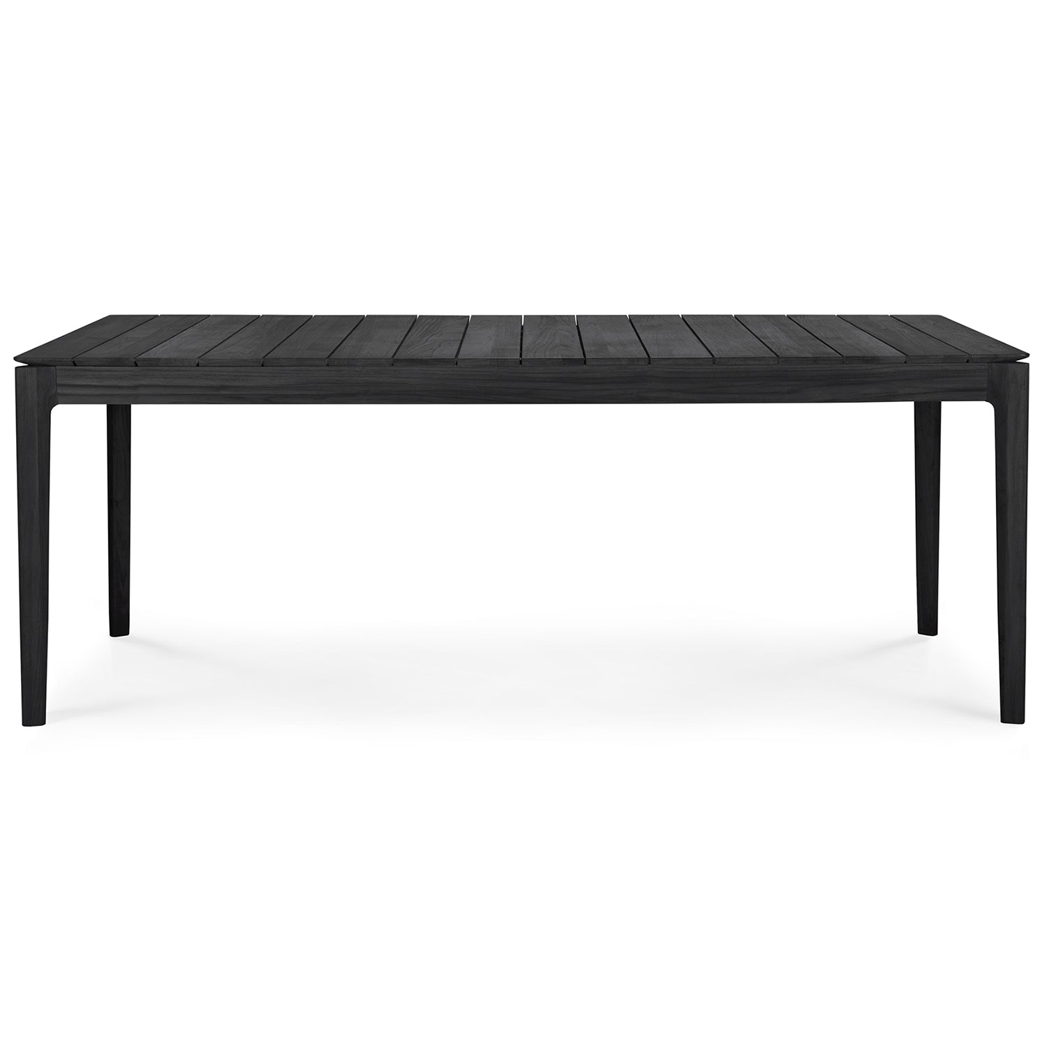 Ethnicraft Bok Outdoor Dining Table
