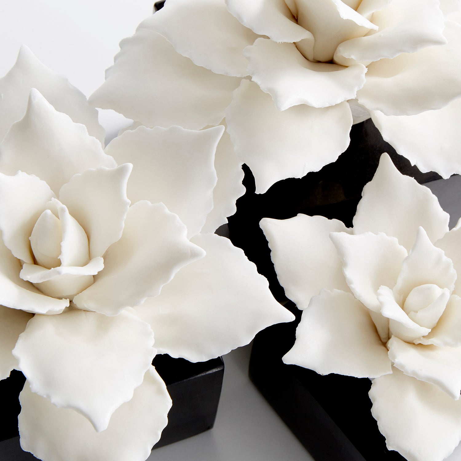 Cyan Design Calendine Sculpture