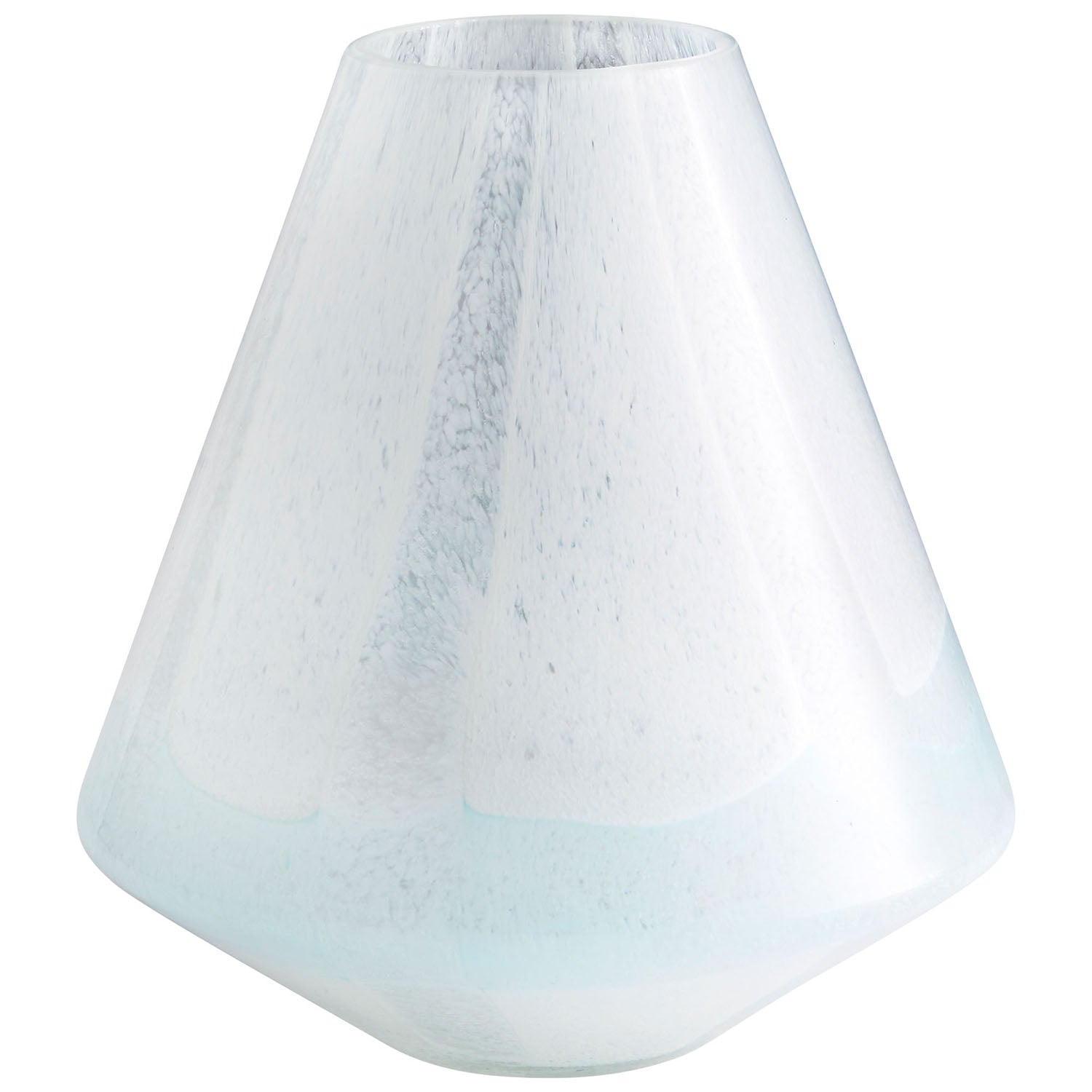 Cyan Design Backdrift Vase