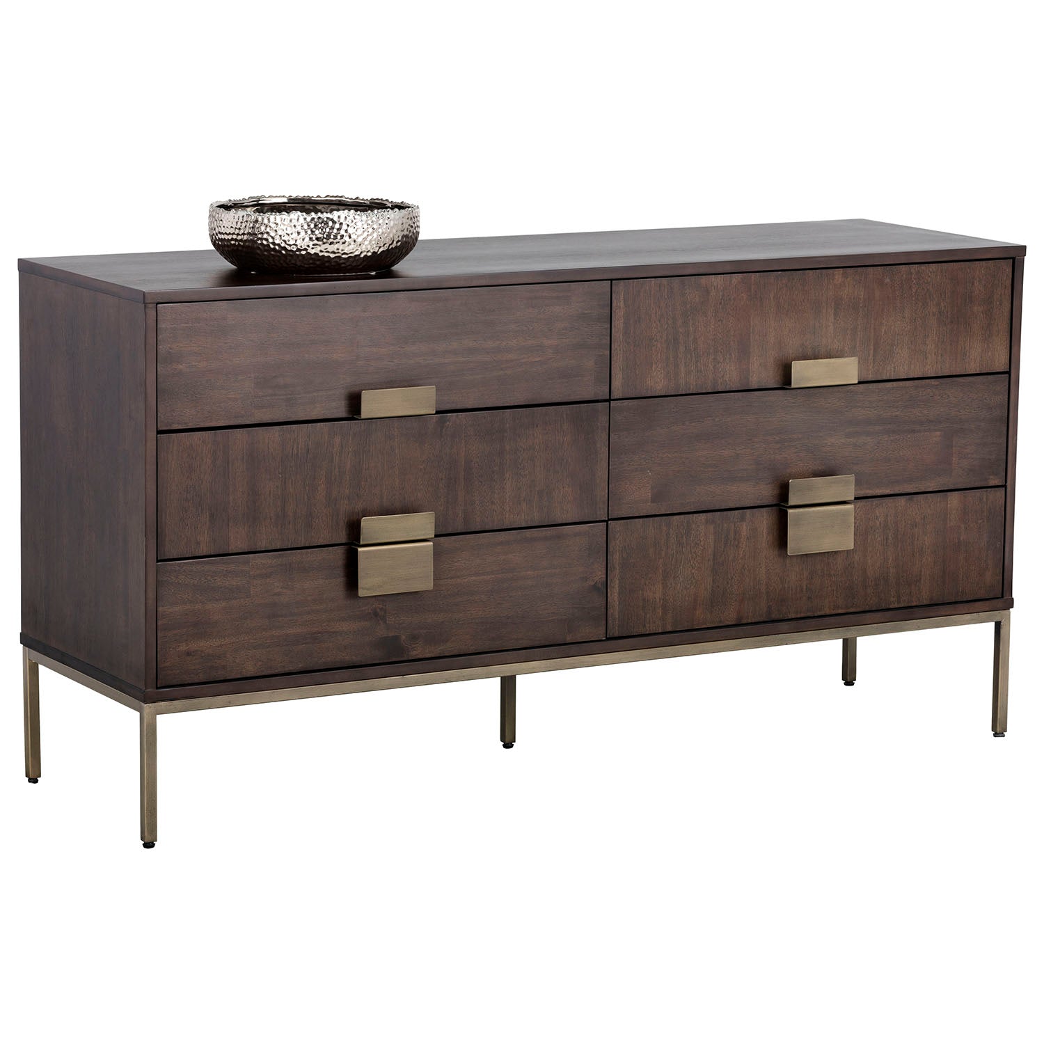 Sunpan Jade Dresser