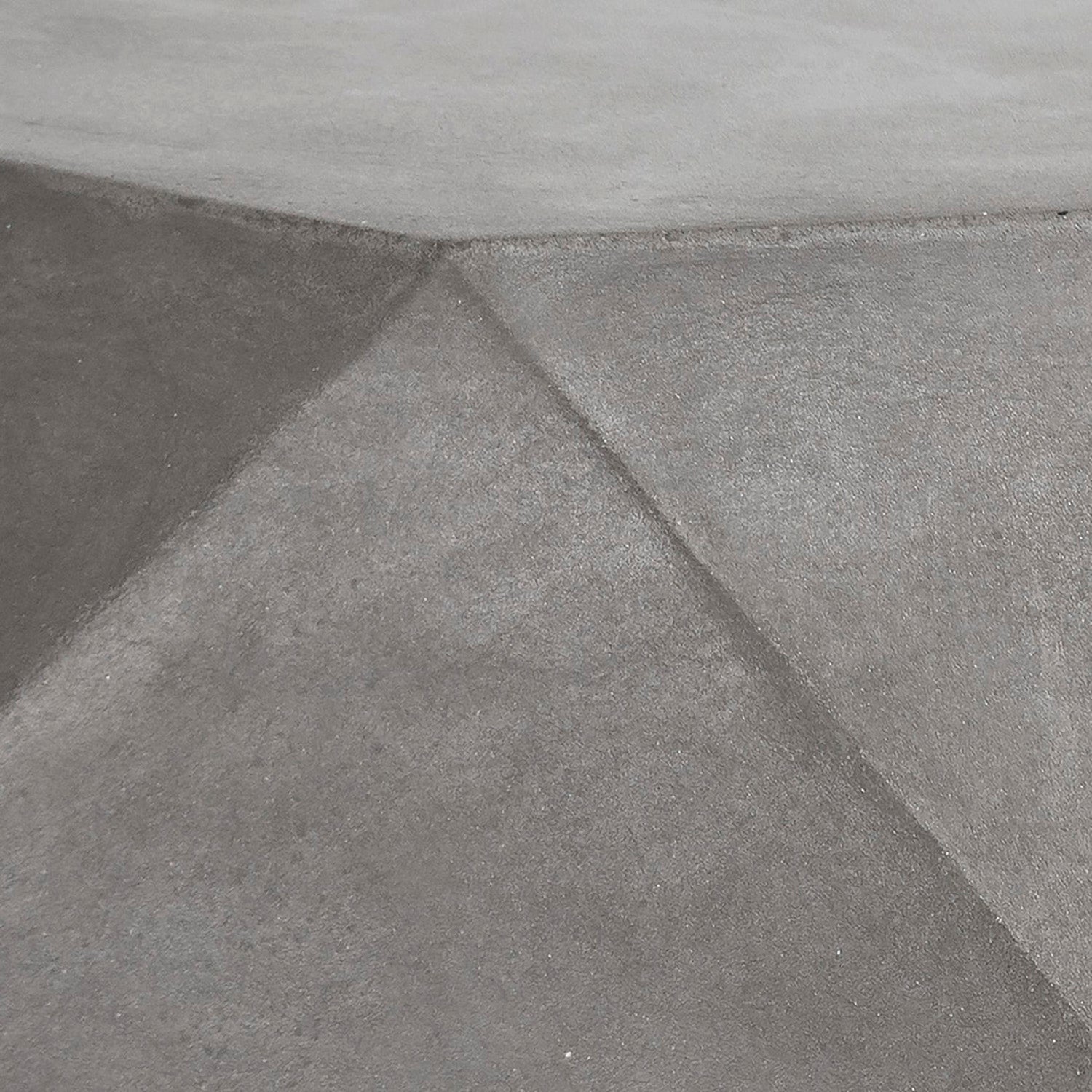 Sunpan Constance Indoor/Outdoor Coffee Table