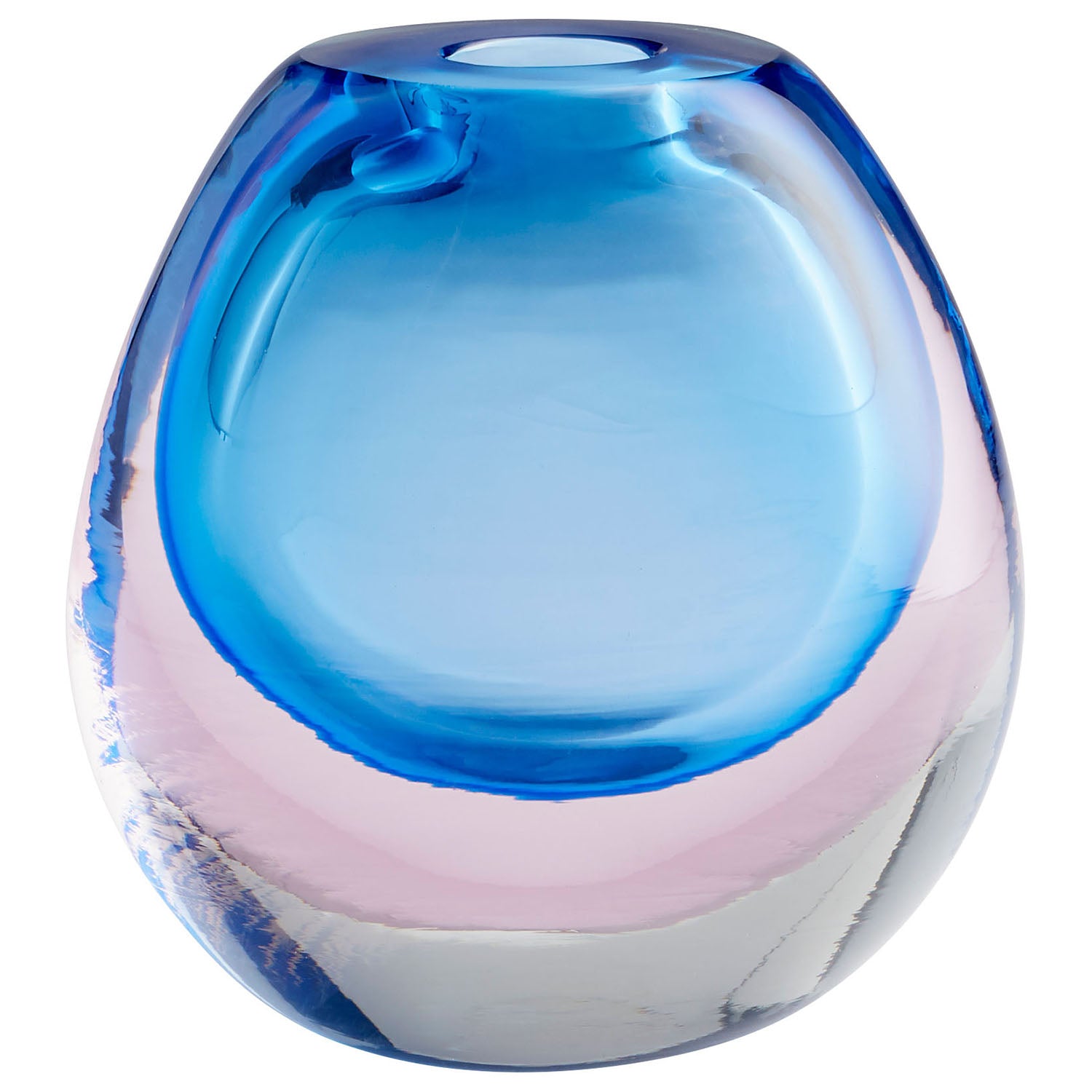 Cyan Design Testudo Vase