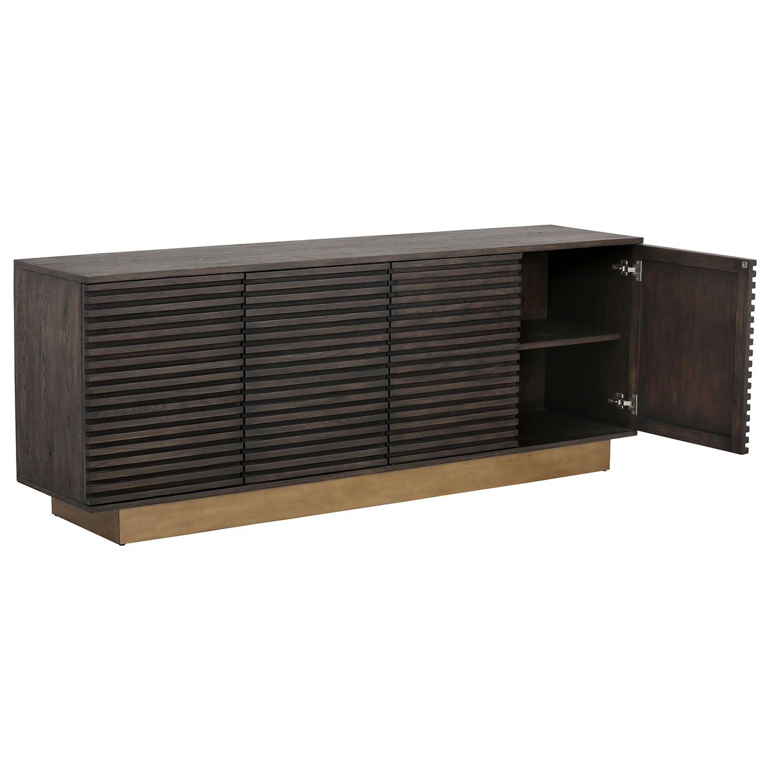 Sunpan Paris Sideboard