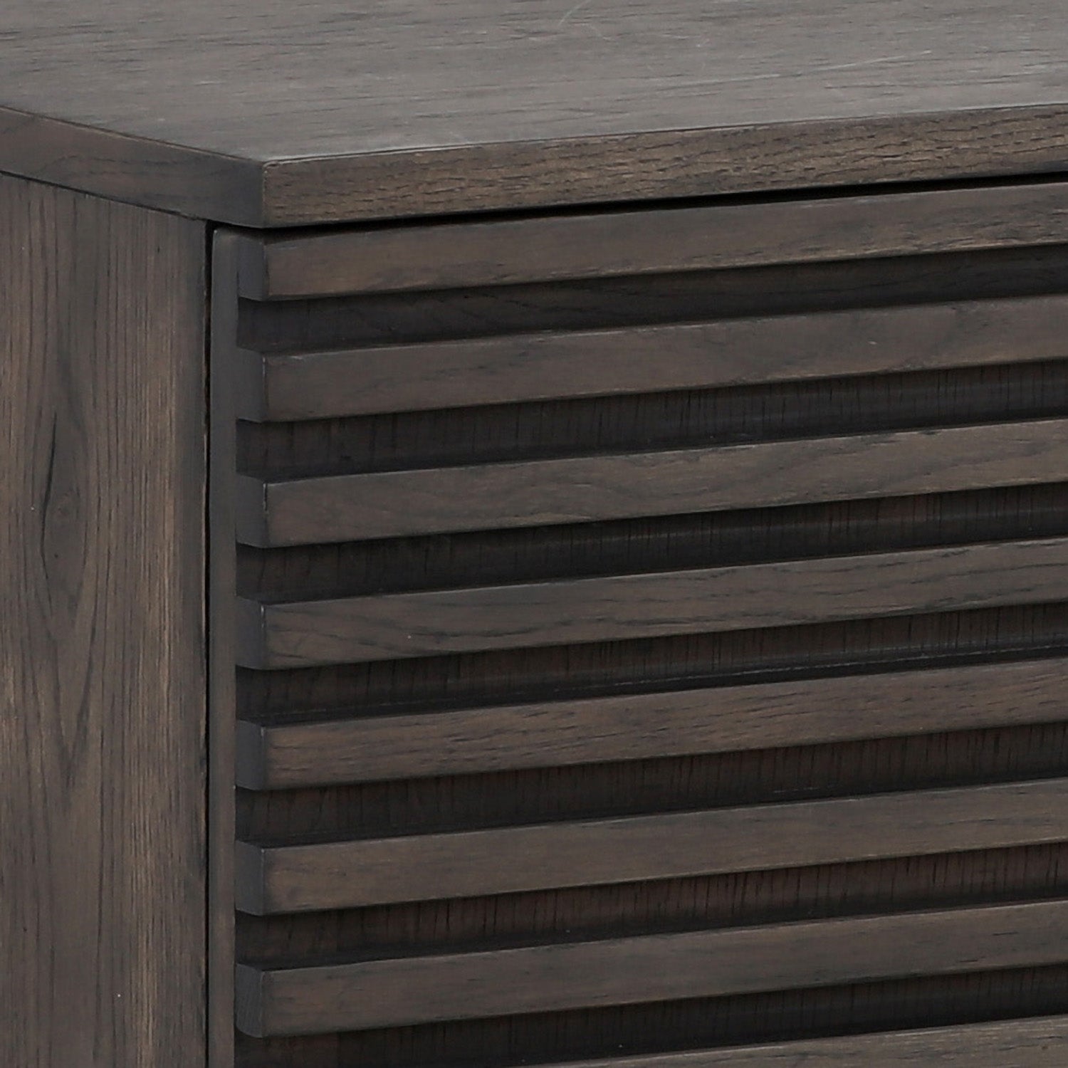 Sunpan Paris Sideboard