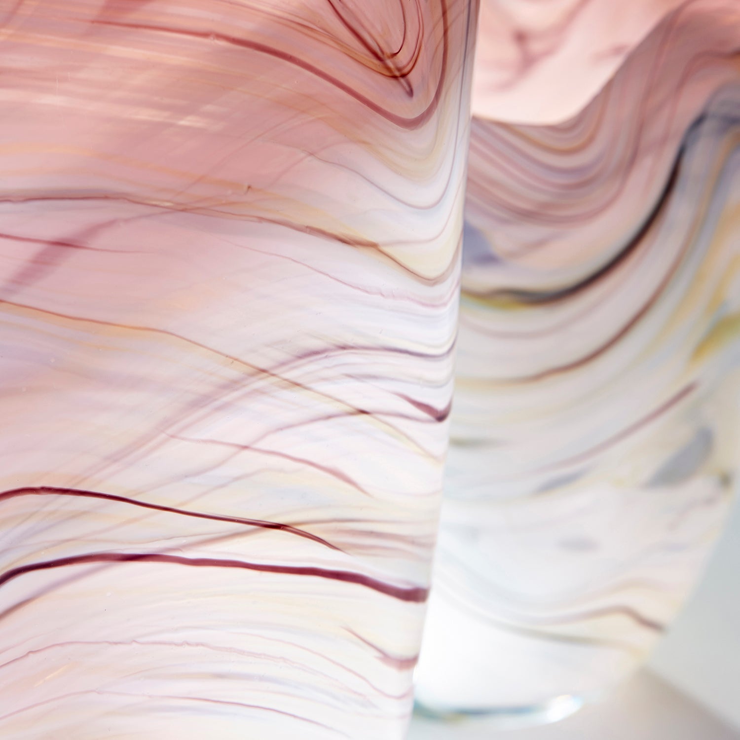 Cyan Design Sao Vase