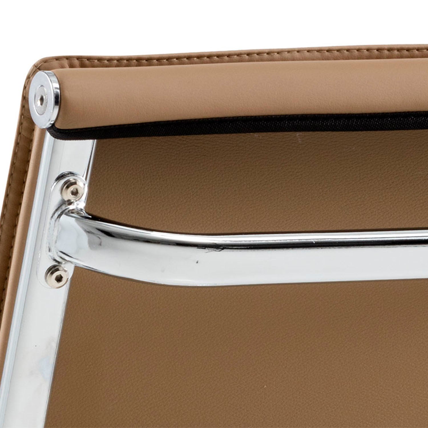 Sunpan Morgan Office Chair