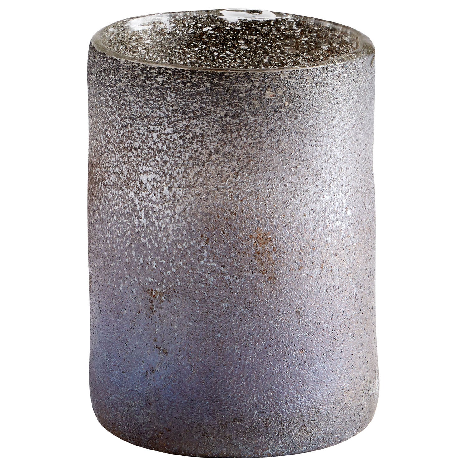 Cyan Design Cordelia Vase