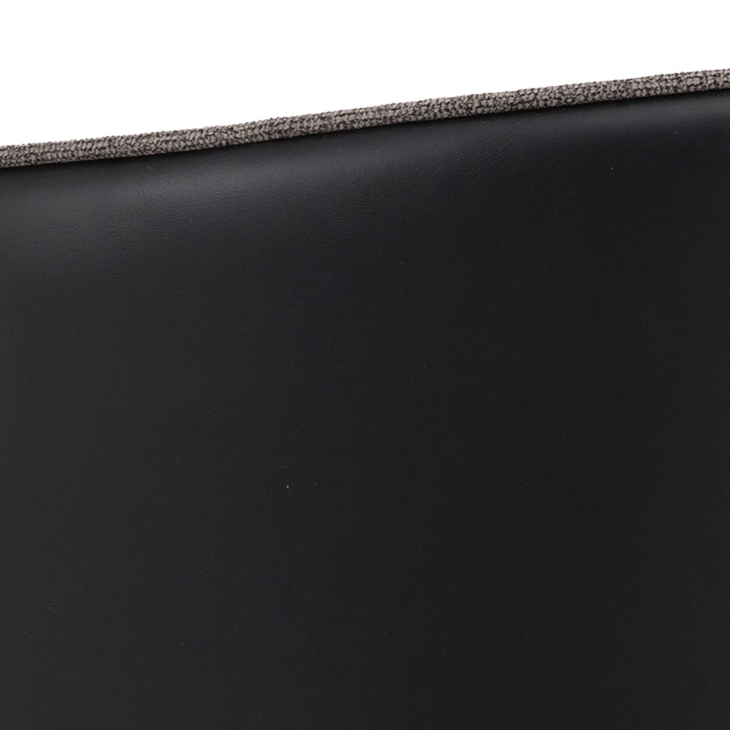 Sunpan Asher Dining Armchair Set of 2