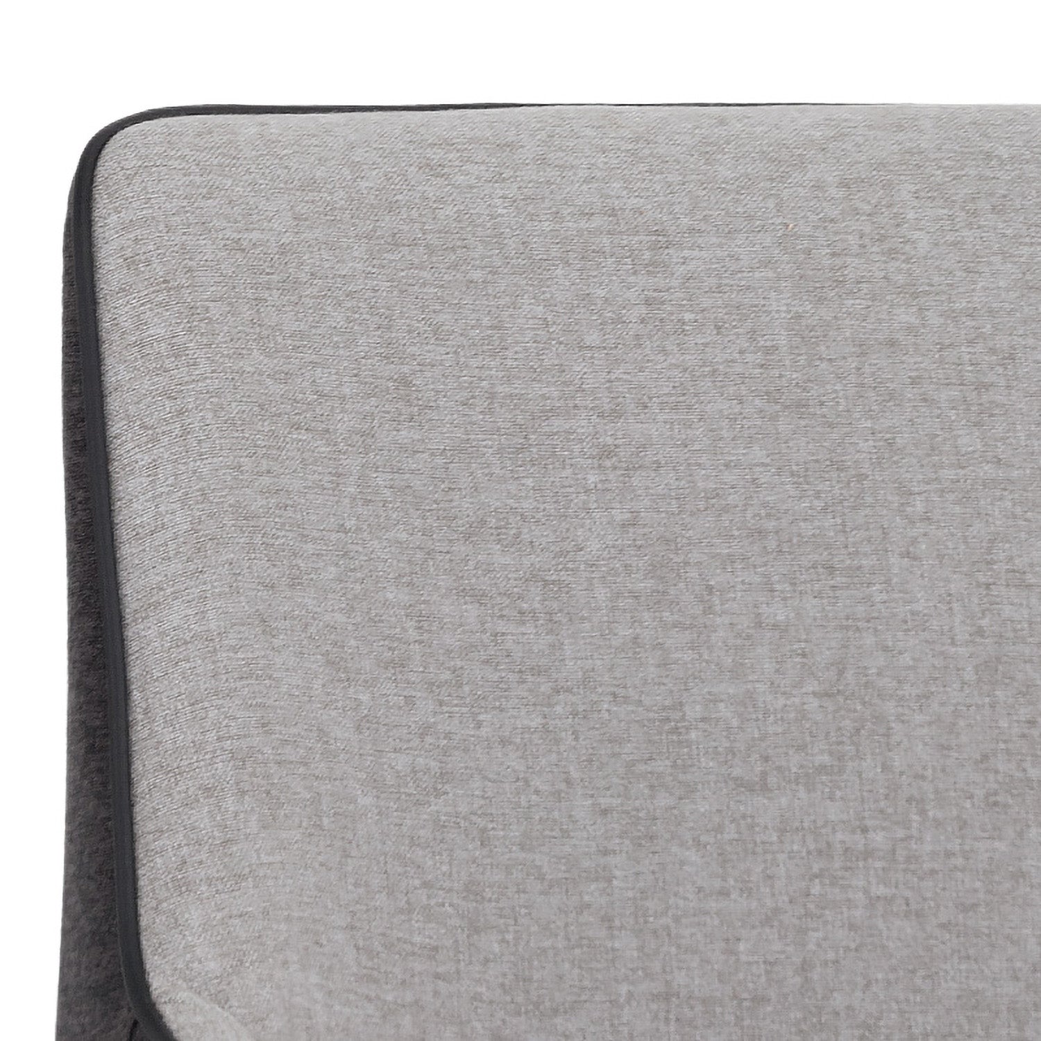 Sunpan Renee Dining Armchair Set of 2