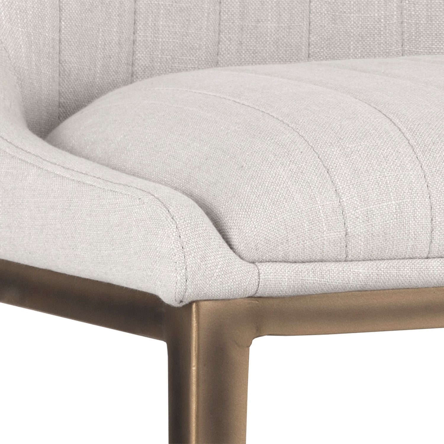 Sunpan Halden Counter Stool Set of 2