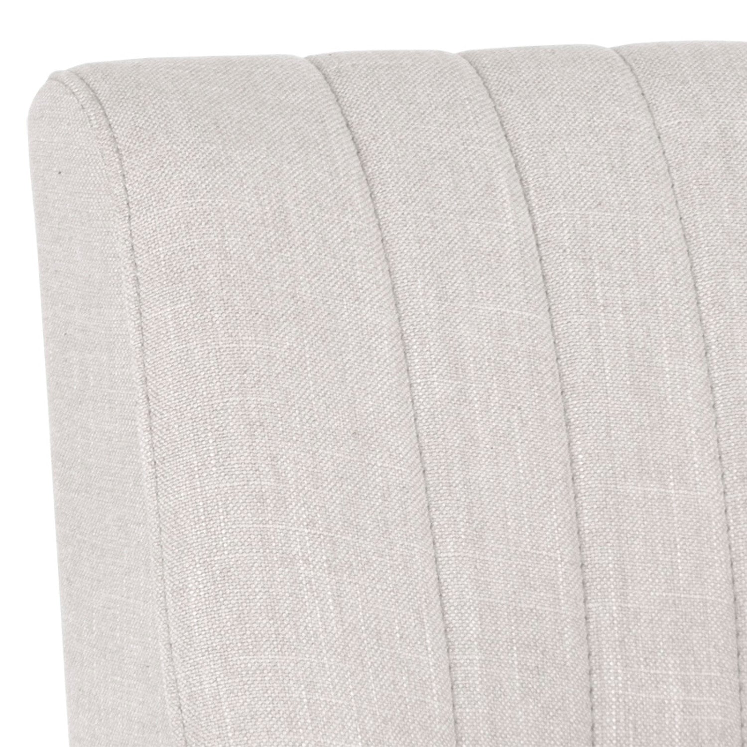 Sunpan Halden Counter Stool Set of 2