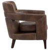 Sunpan Bloor Lounge Chair