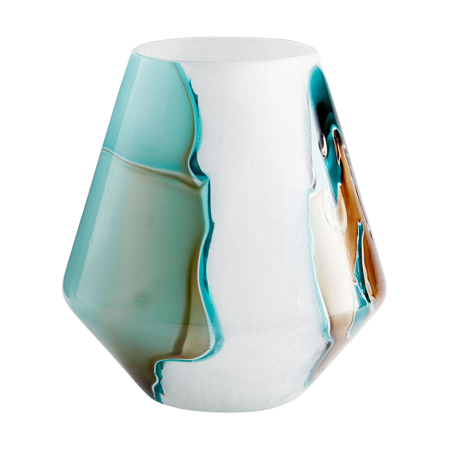 Cyan Design Ferdinand Vase