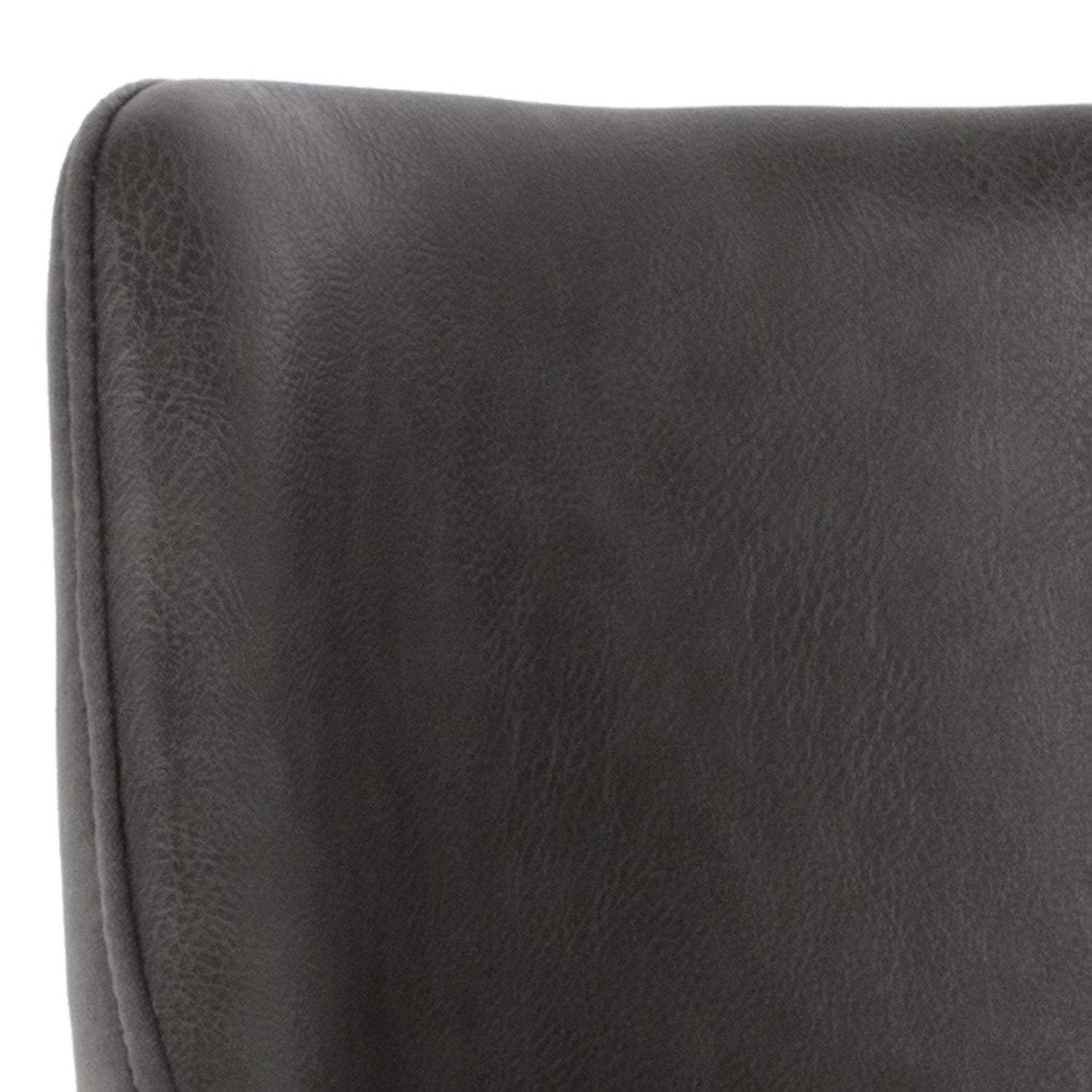 Sunpan Griffin Dining Armchair Set of 2