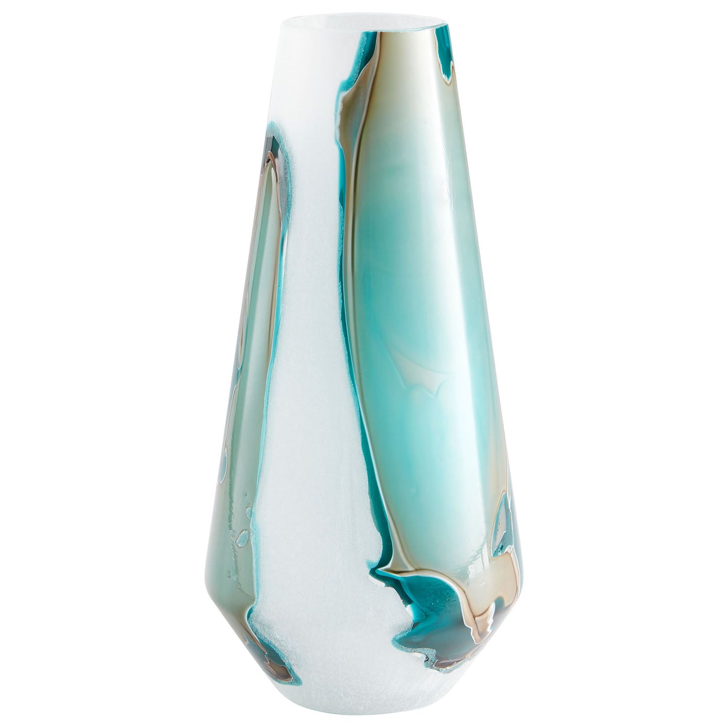 Cyan Design Ferdinand Vase