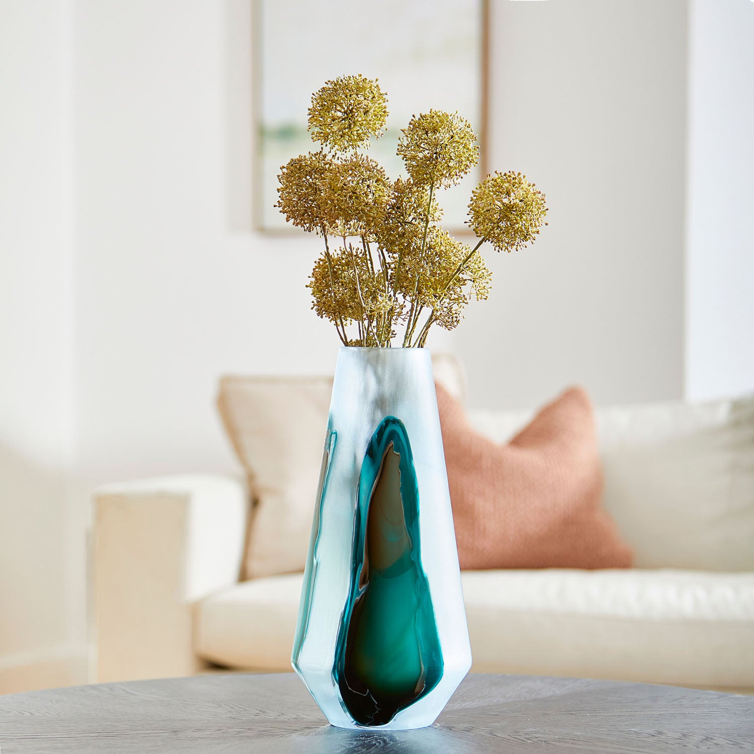 Cyan Design Ferdinand Vase