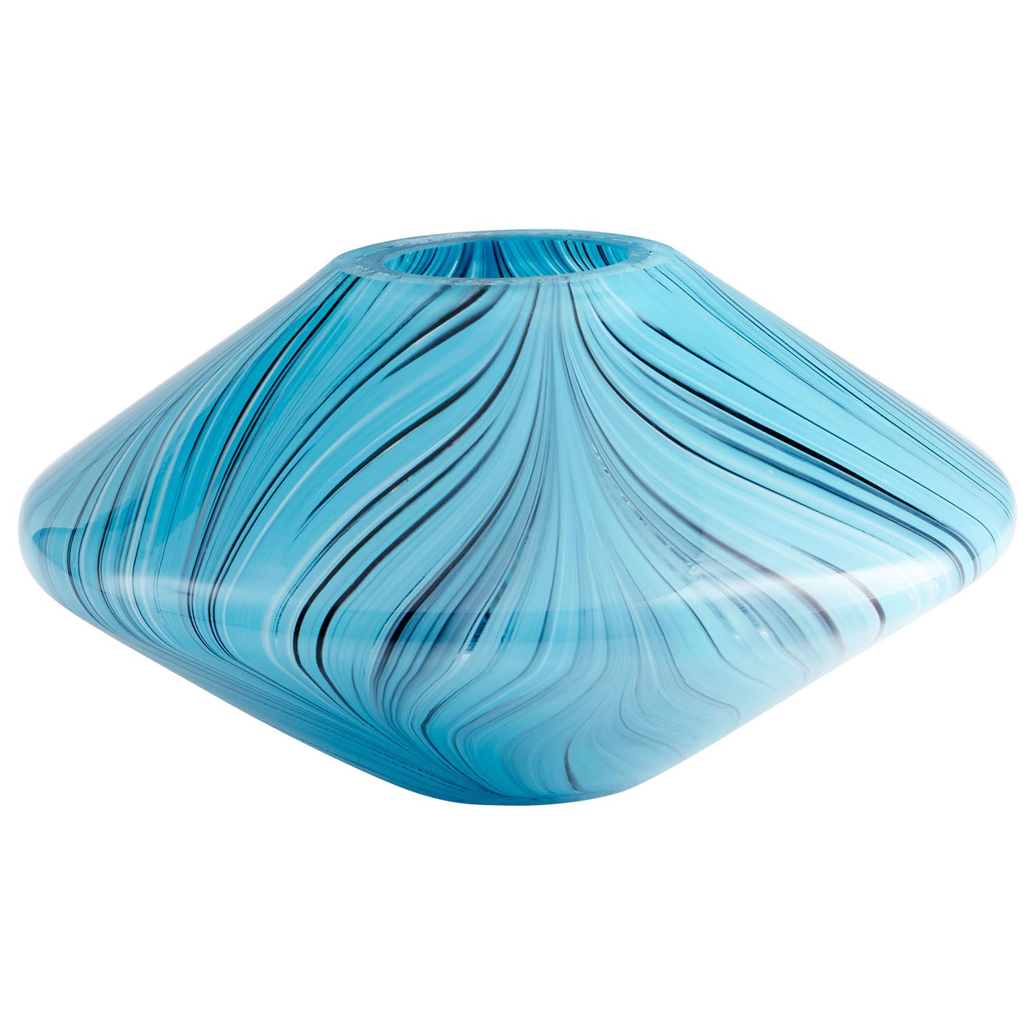 Cyan Design Phoebe Vase