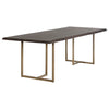 Sunpan Donnelly Dining Table