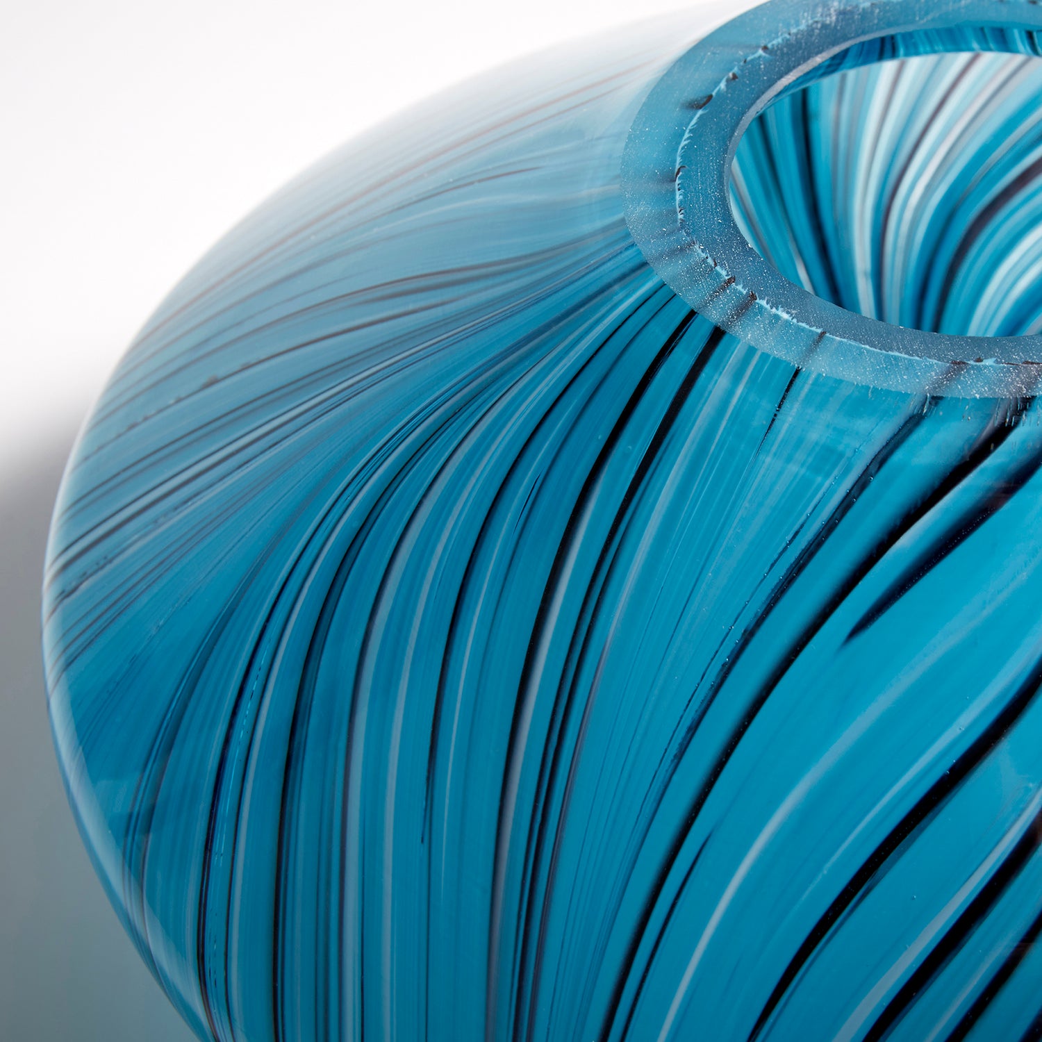 Cyan Design Phoebe Vase