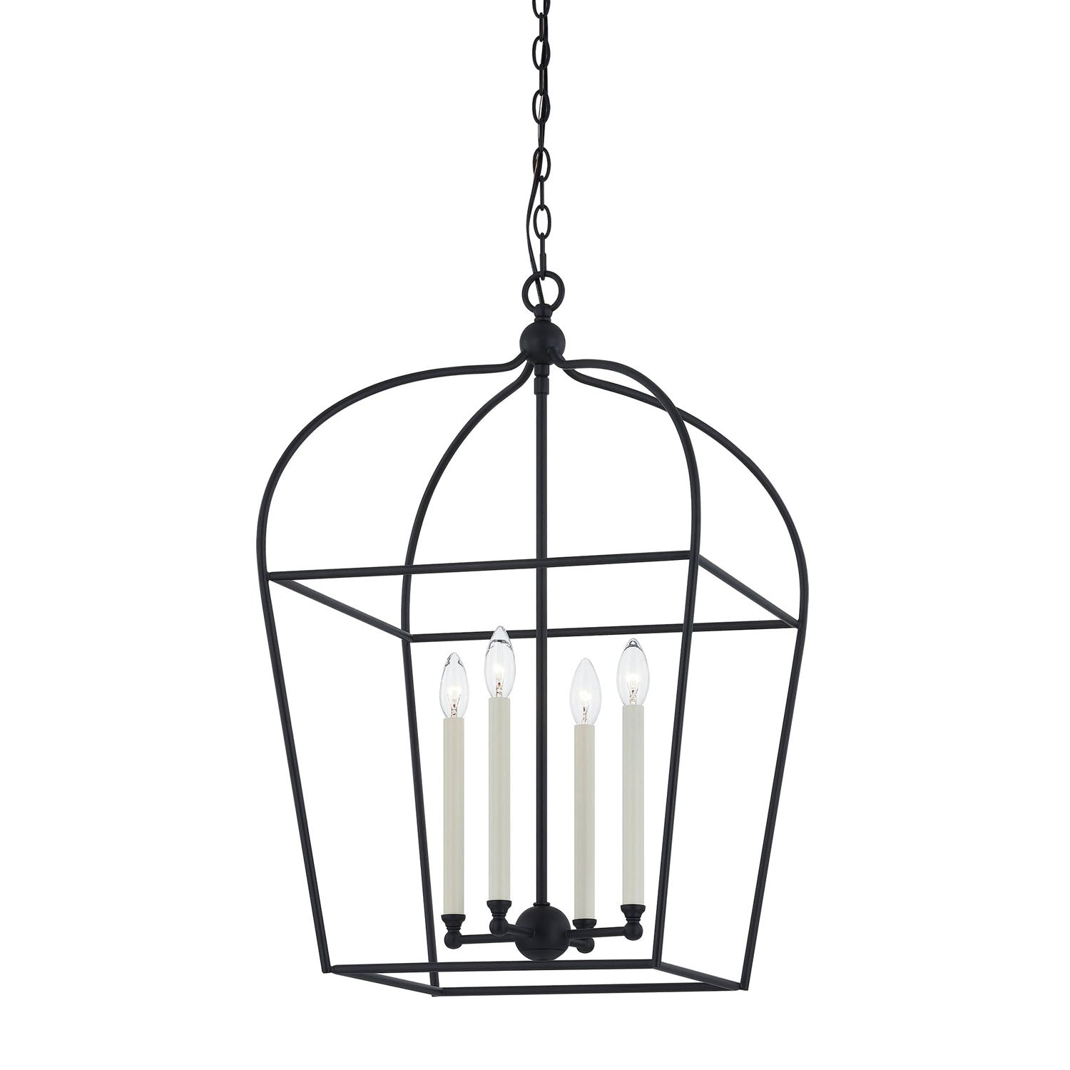 Forty West Clarksdale Pendant