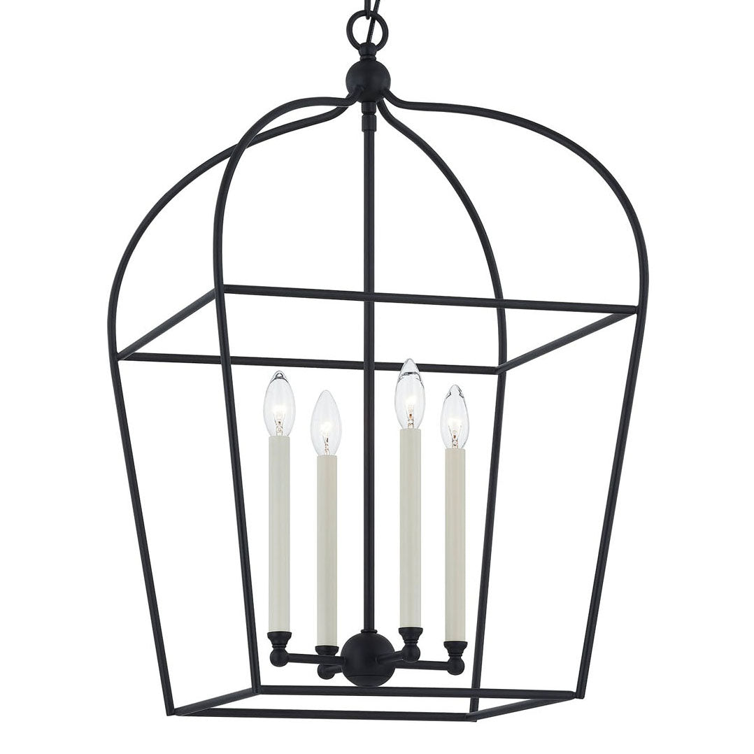 Forty West Clarksdale Pendant