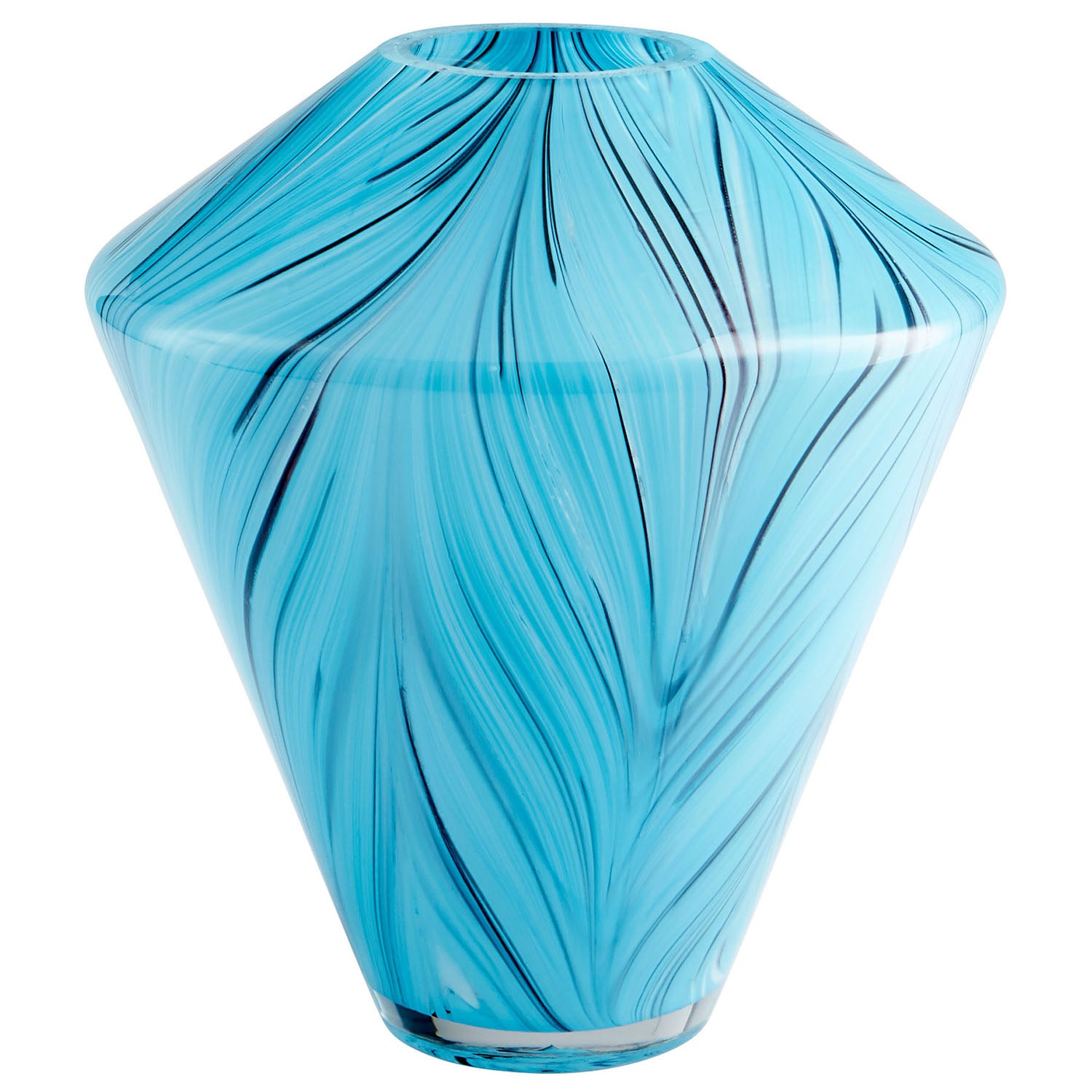 Cyan Design Phoebe Vase