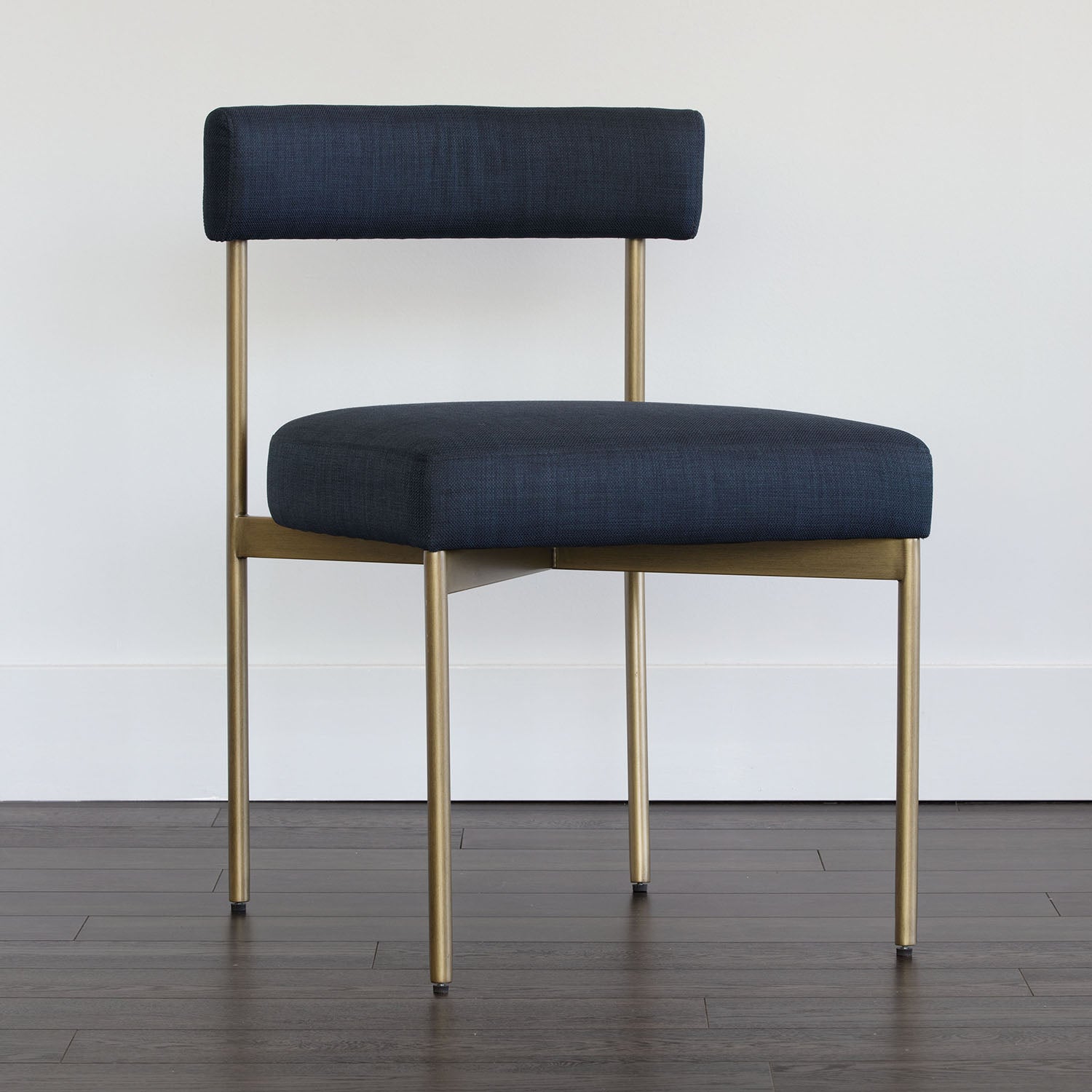 Sunpan Seneca Dining Chair Set of 2