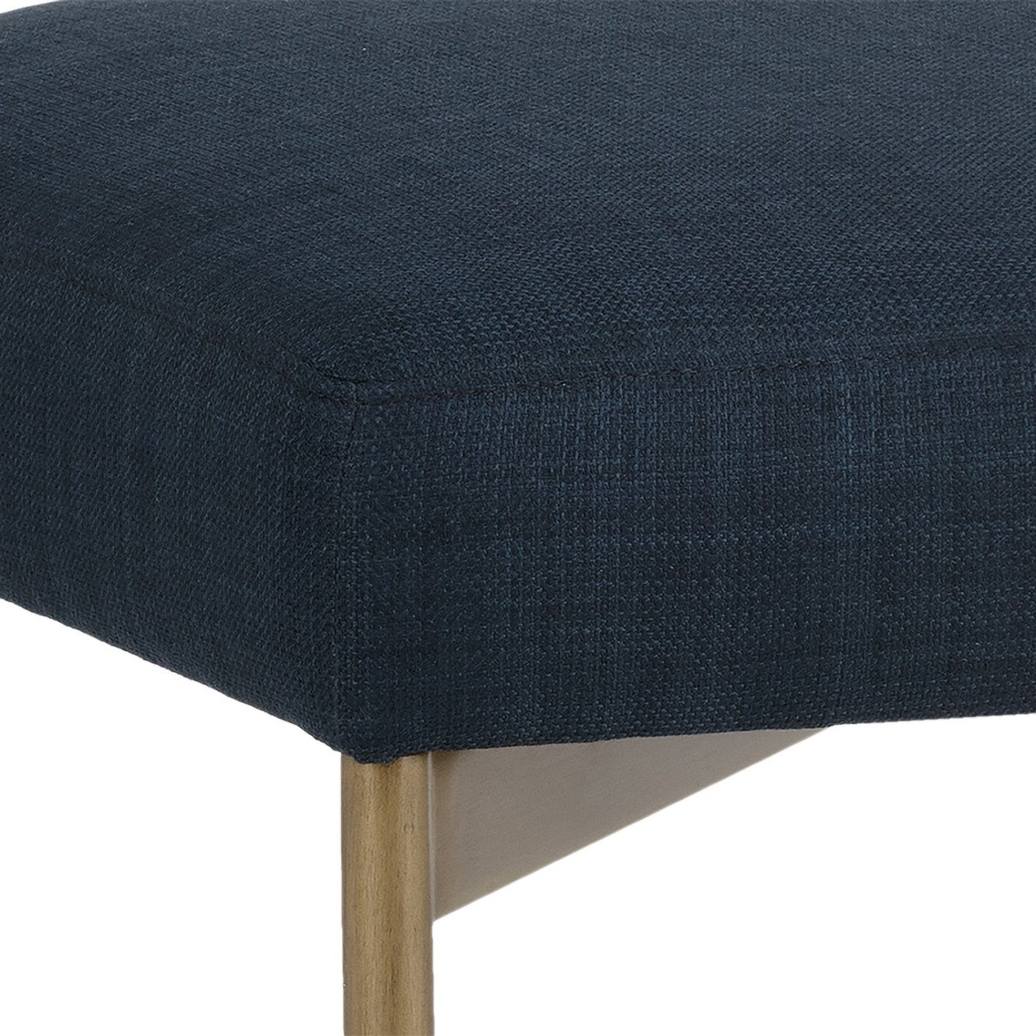 Sunpan Seneca Dining Chair Set of 2