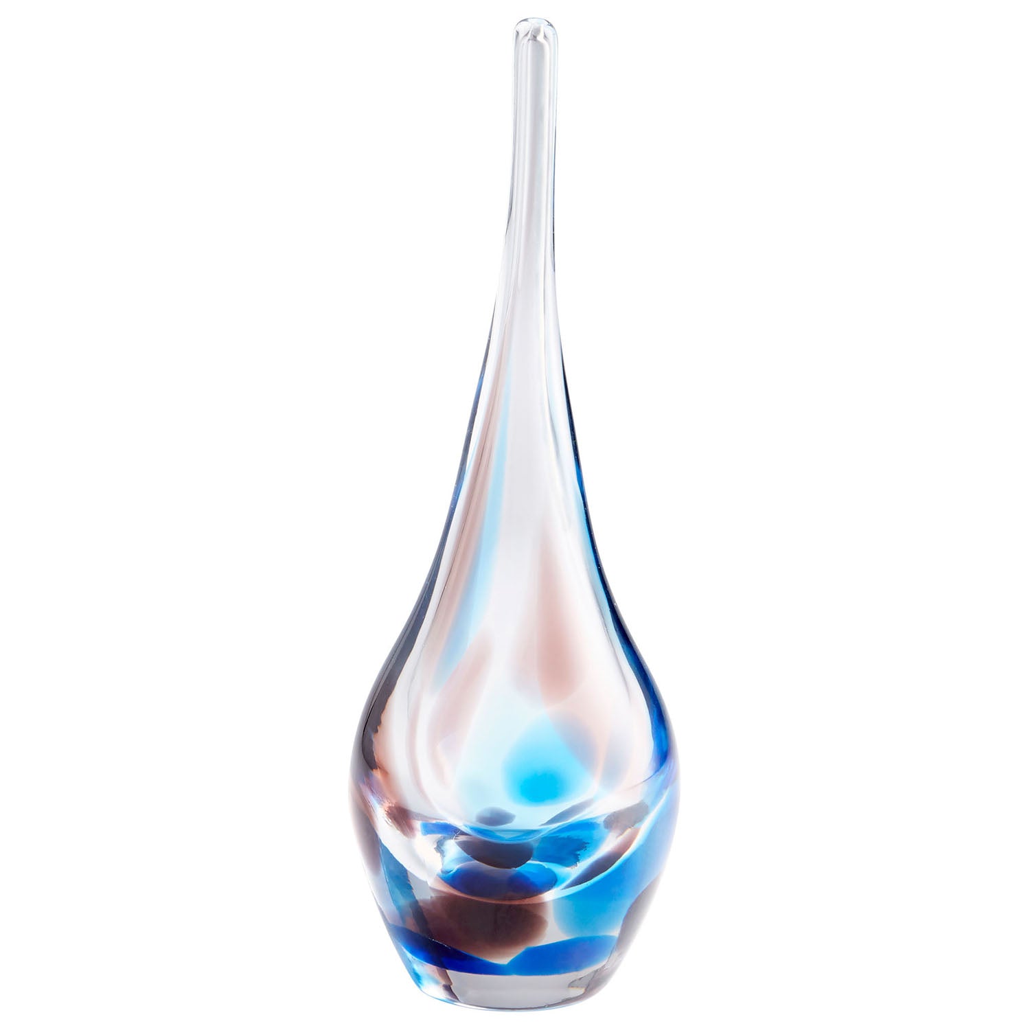 Cyan Design Pandora Vase