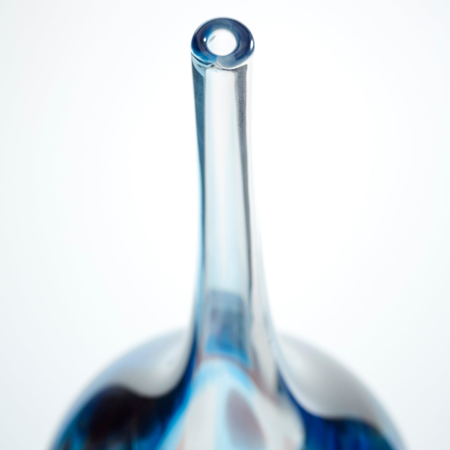 Cyan Design Pandora Vase