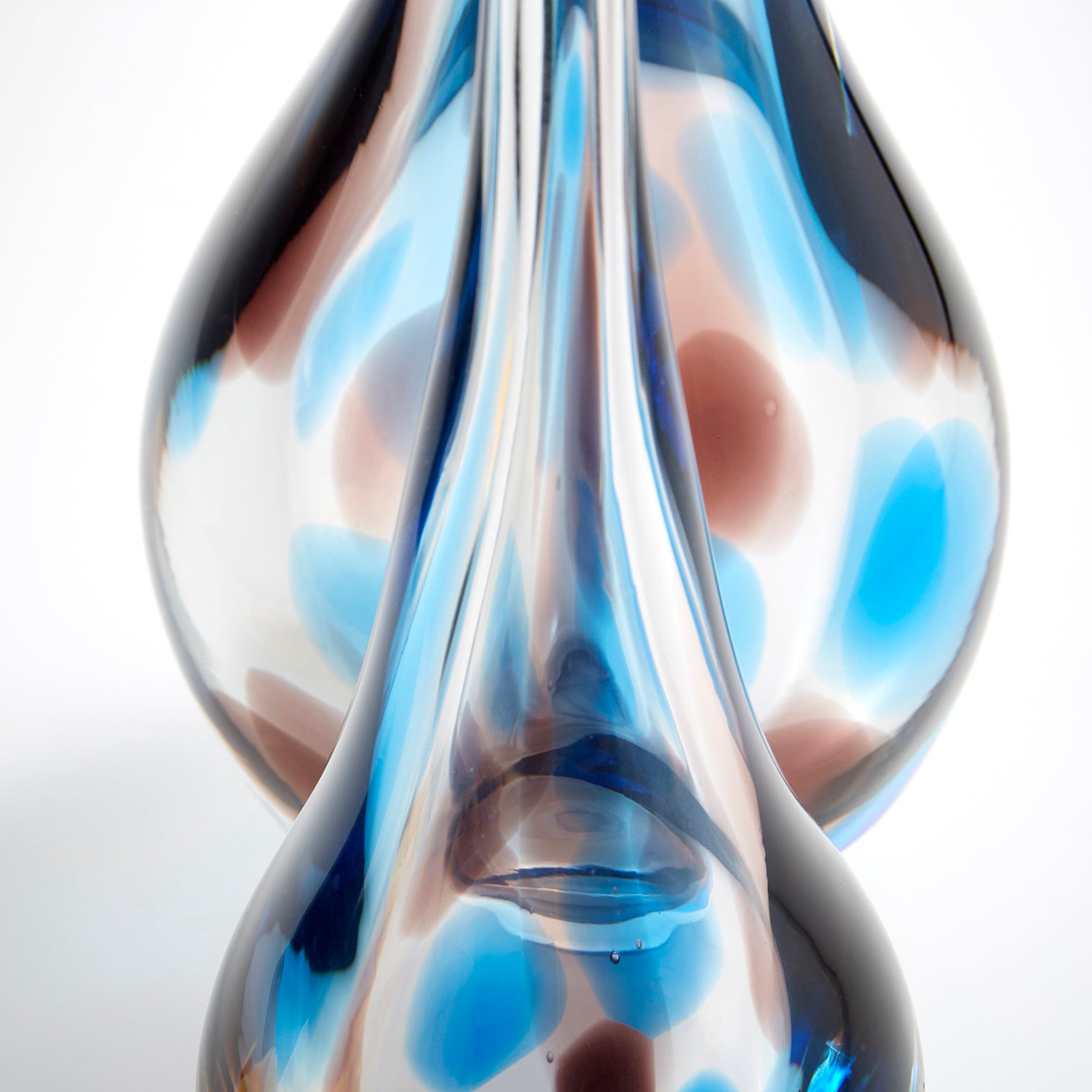 Cyan Design Pandora Vase