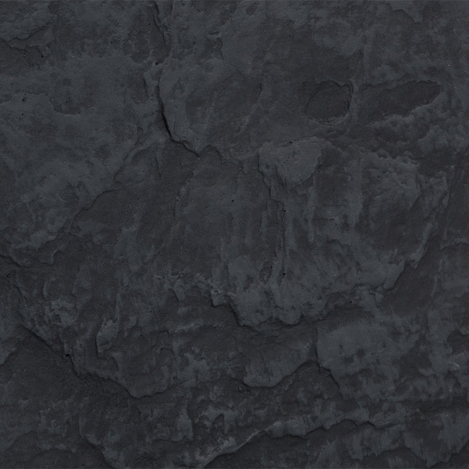 Sunpan Newbury Side Table Set of 2