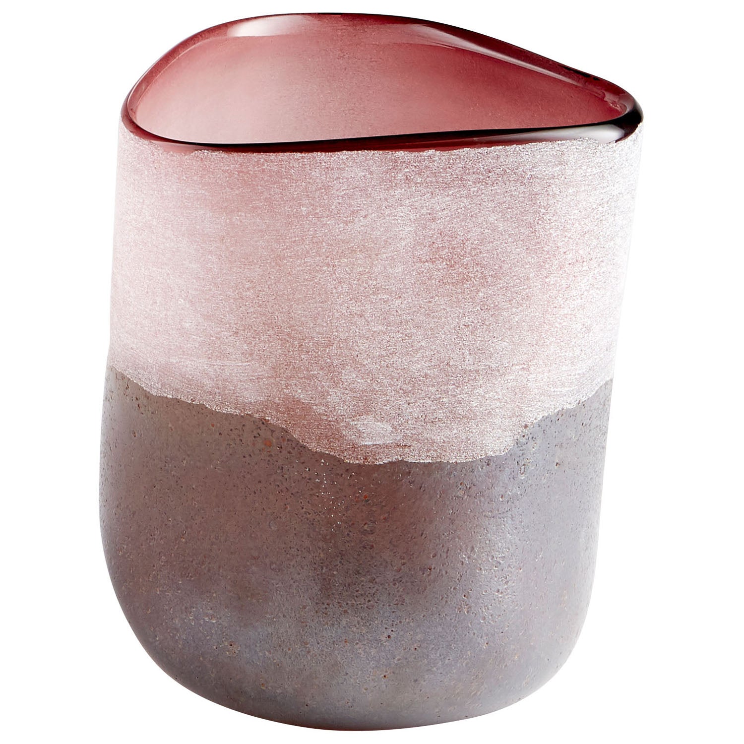 Cyan Design Europa Vase