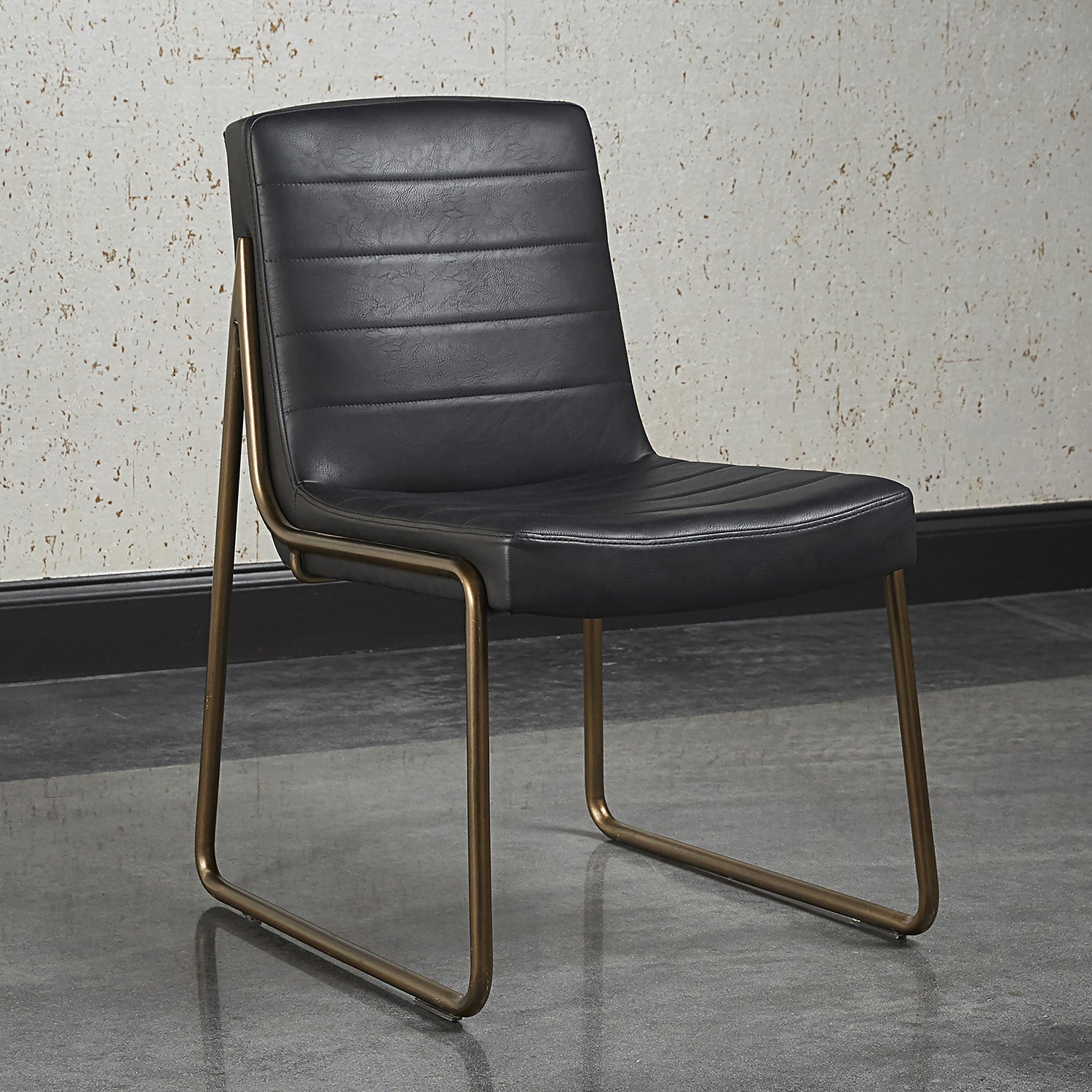 Sunpan Anton Dining Chair Set of 2