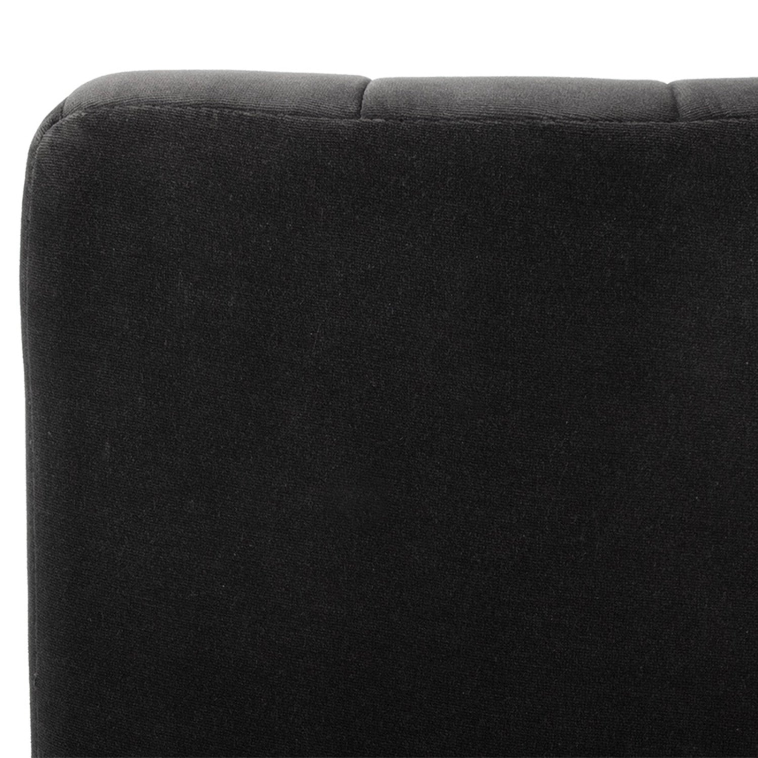 Sunpan August Lounge Chair