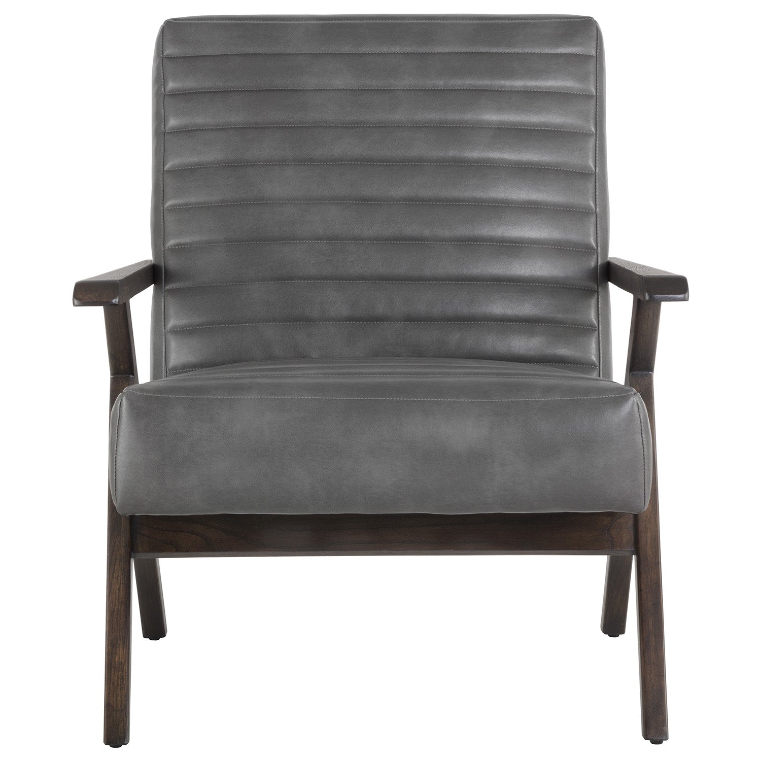 Sunpan Peyton Lounge Chair
