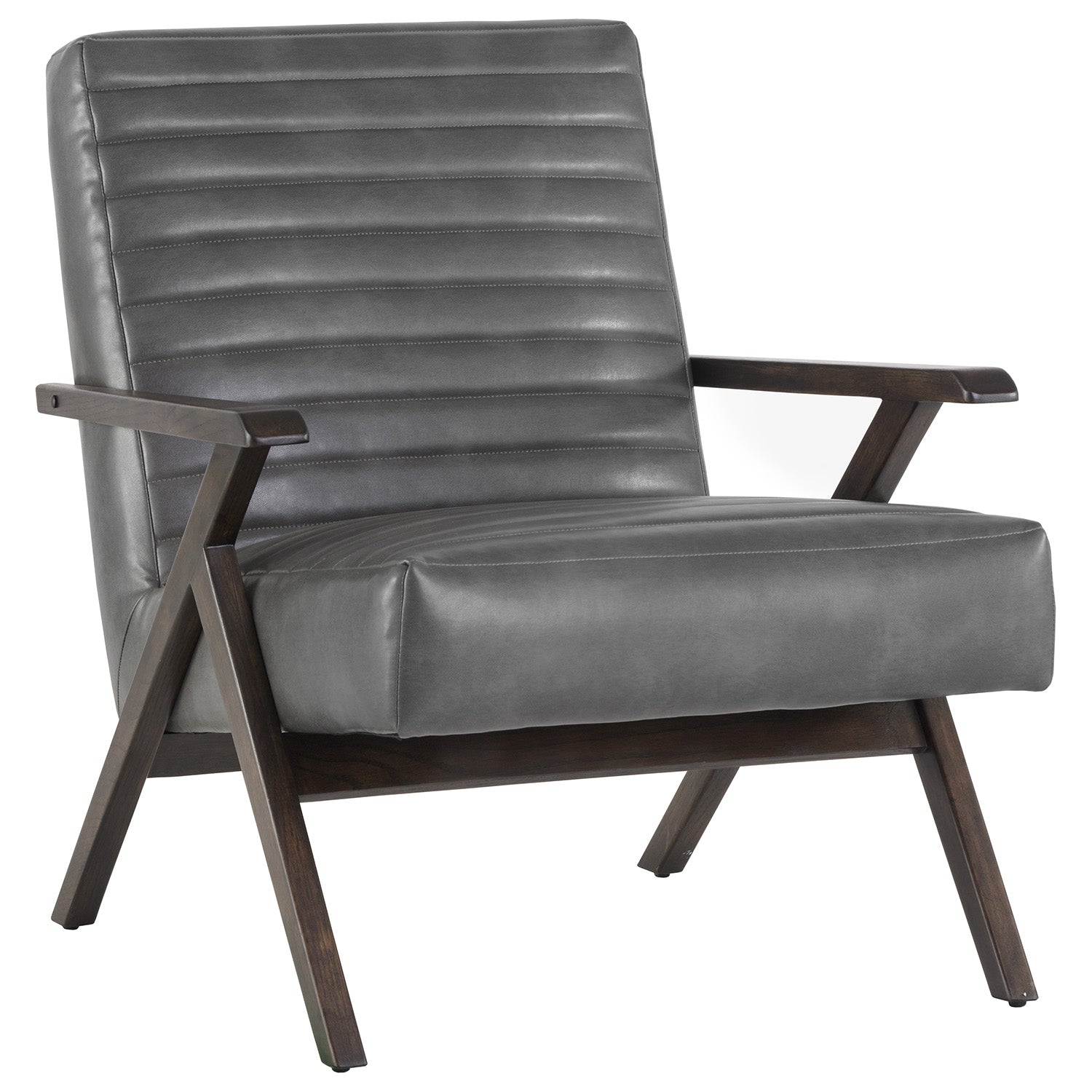 Sunpan Peyton Lounge Chair