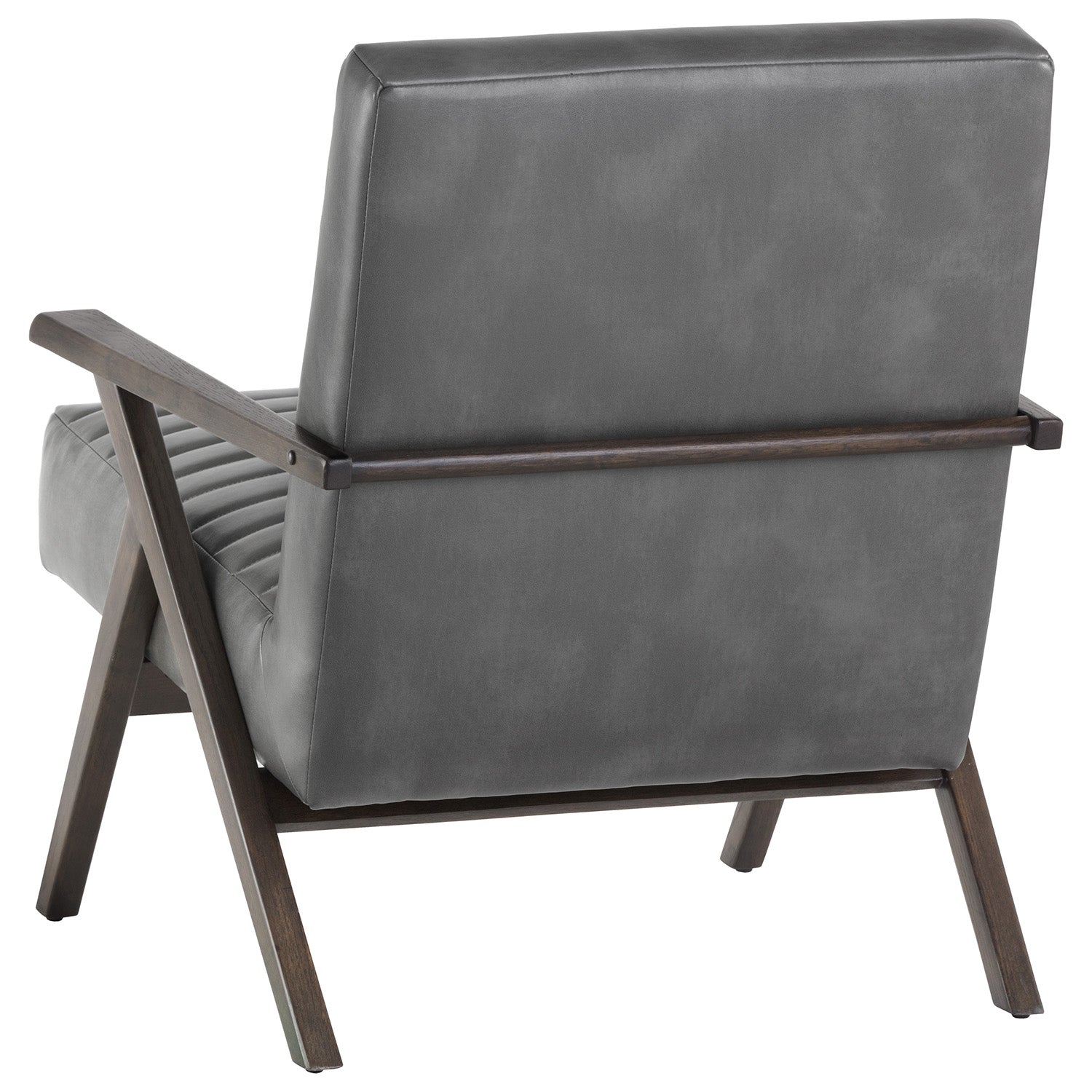 Sunpan Peyton Lounge Chair