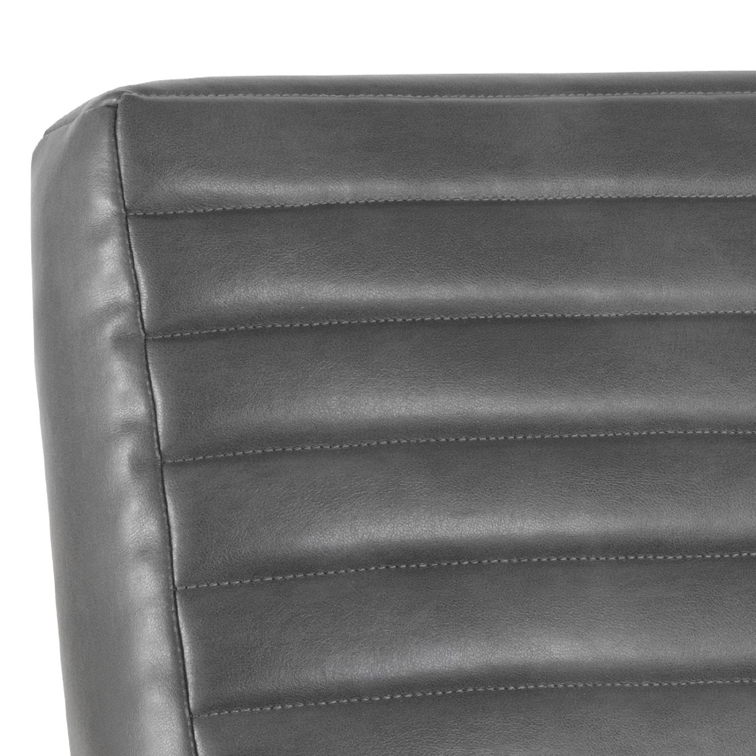 Sunpan Peyton Lounge Chair