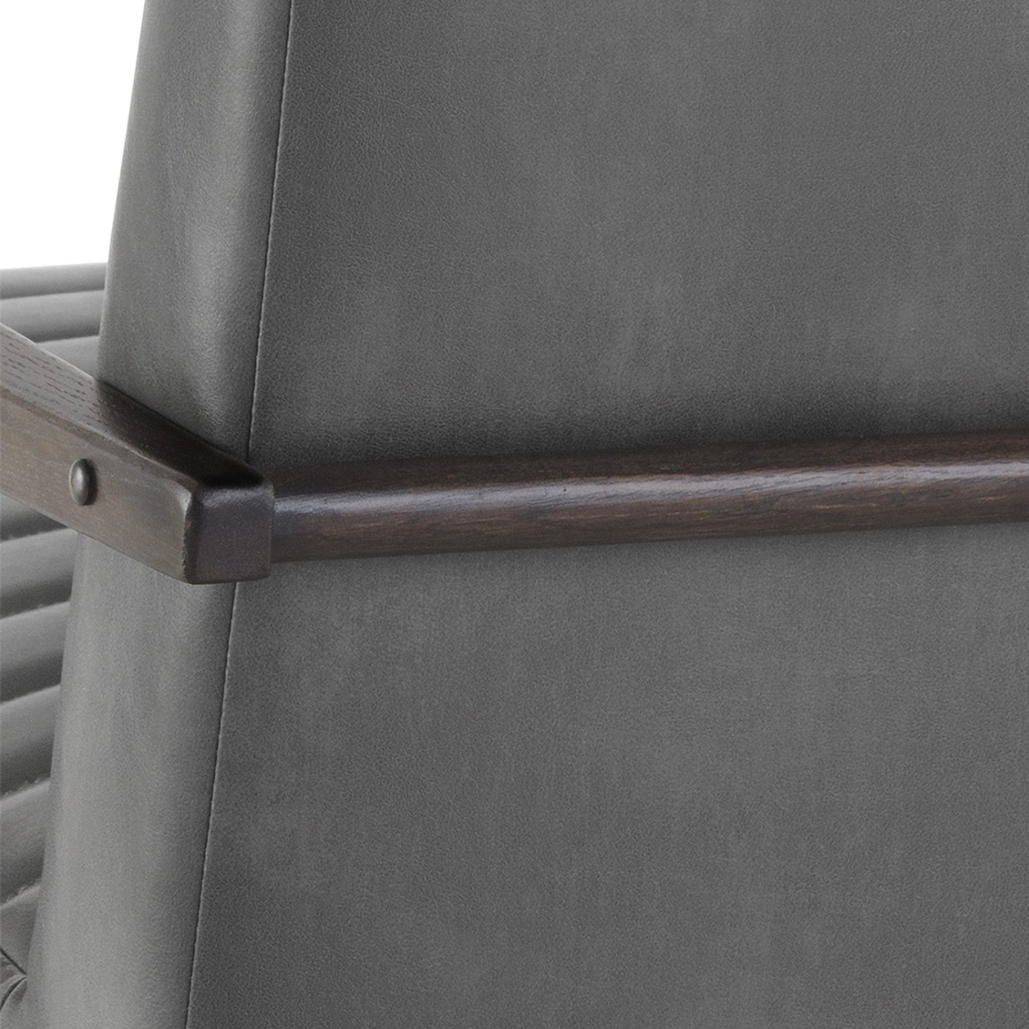 Sunpan Peyton Lounge Chair