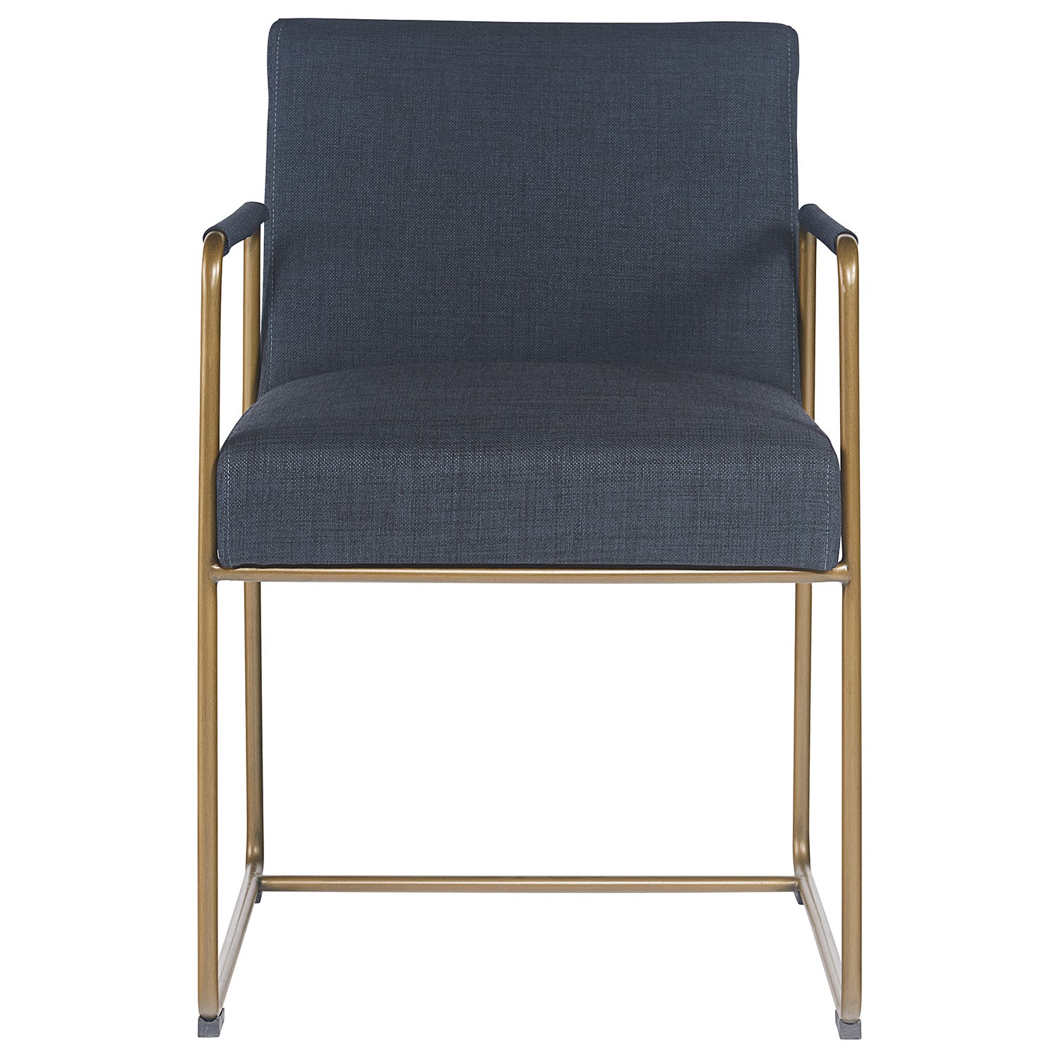 Sunpan Balford Dining Armchair Set of 2